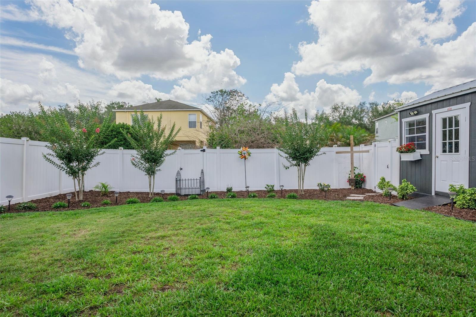 12516 SAULSTON PL, HUDSON, FL, 34669