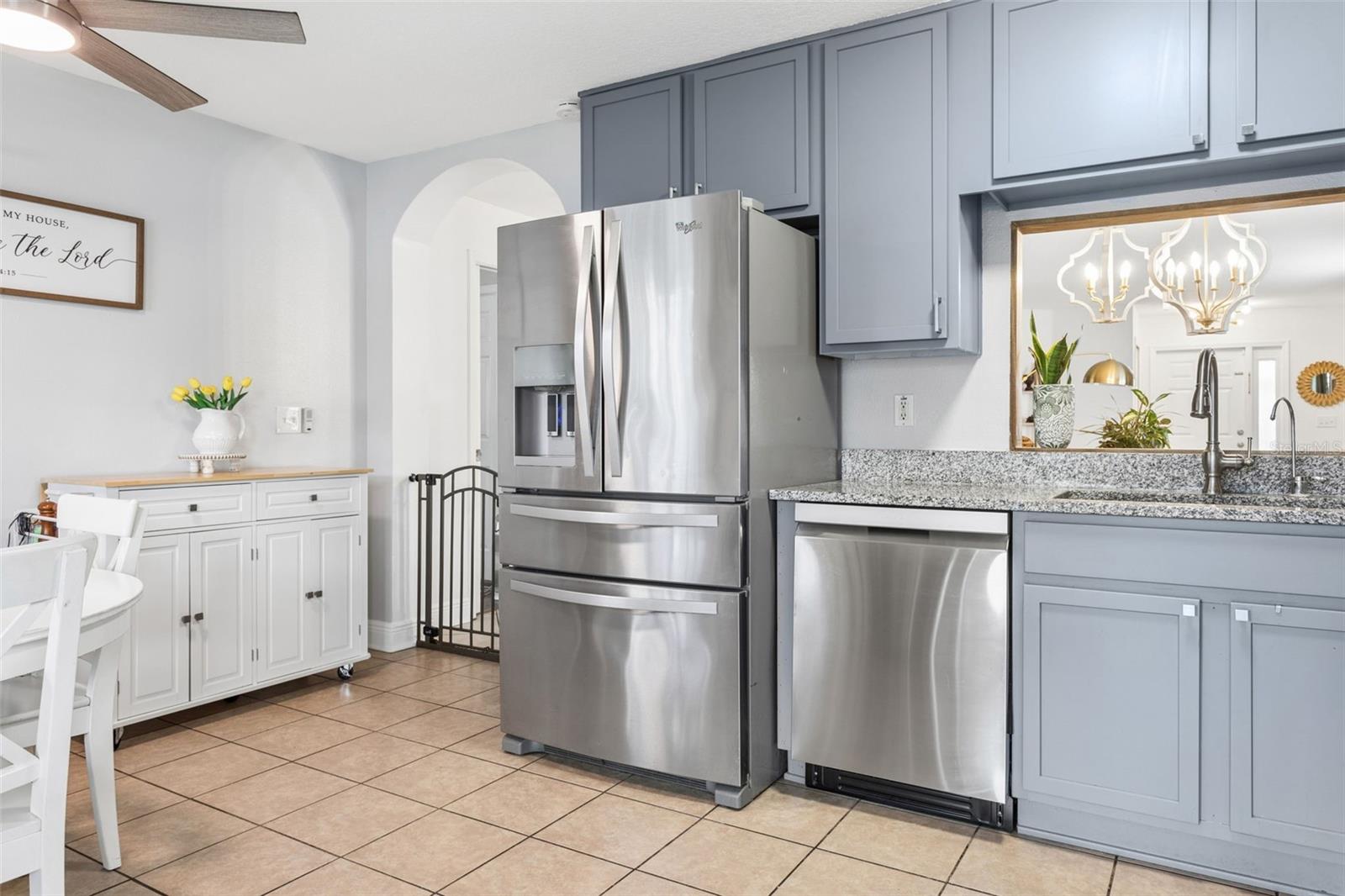 12516 SAULSTON PL, HUDSON, FL, 34669