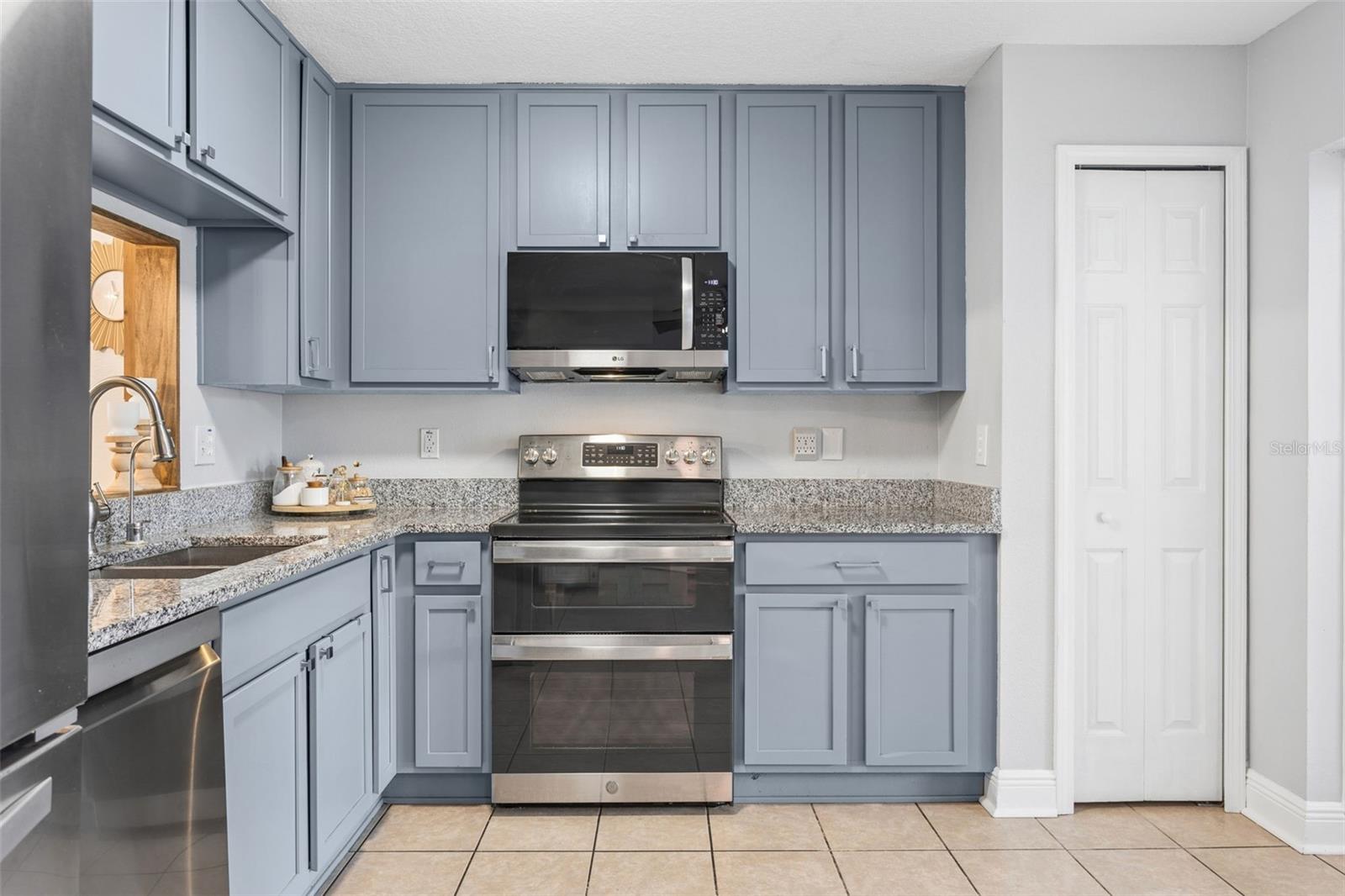 12516 SAULSTON PL, HUDSON, FL, 34669