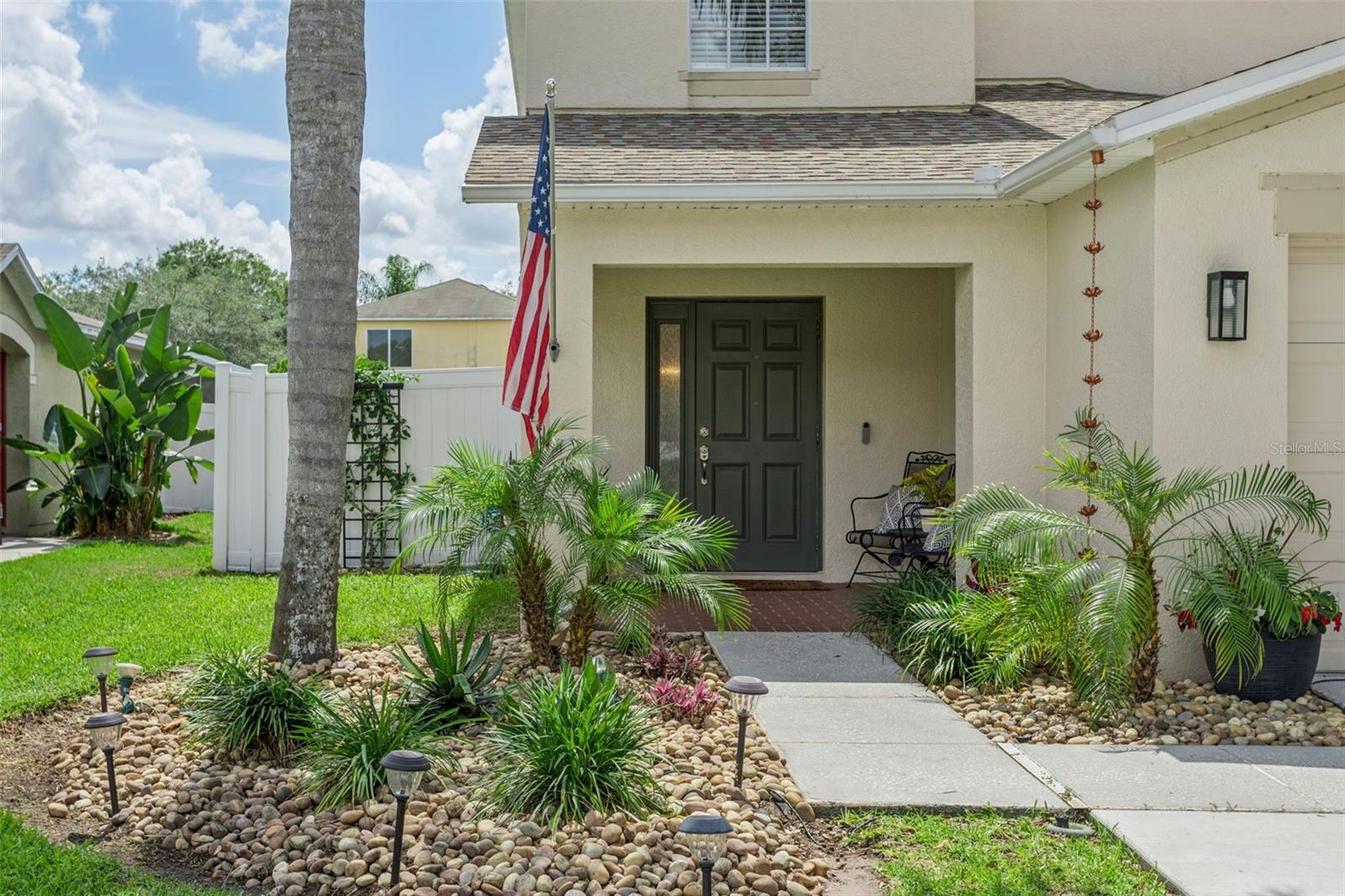 12516 SAULSTON PL, HUDSON, FL, 34669