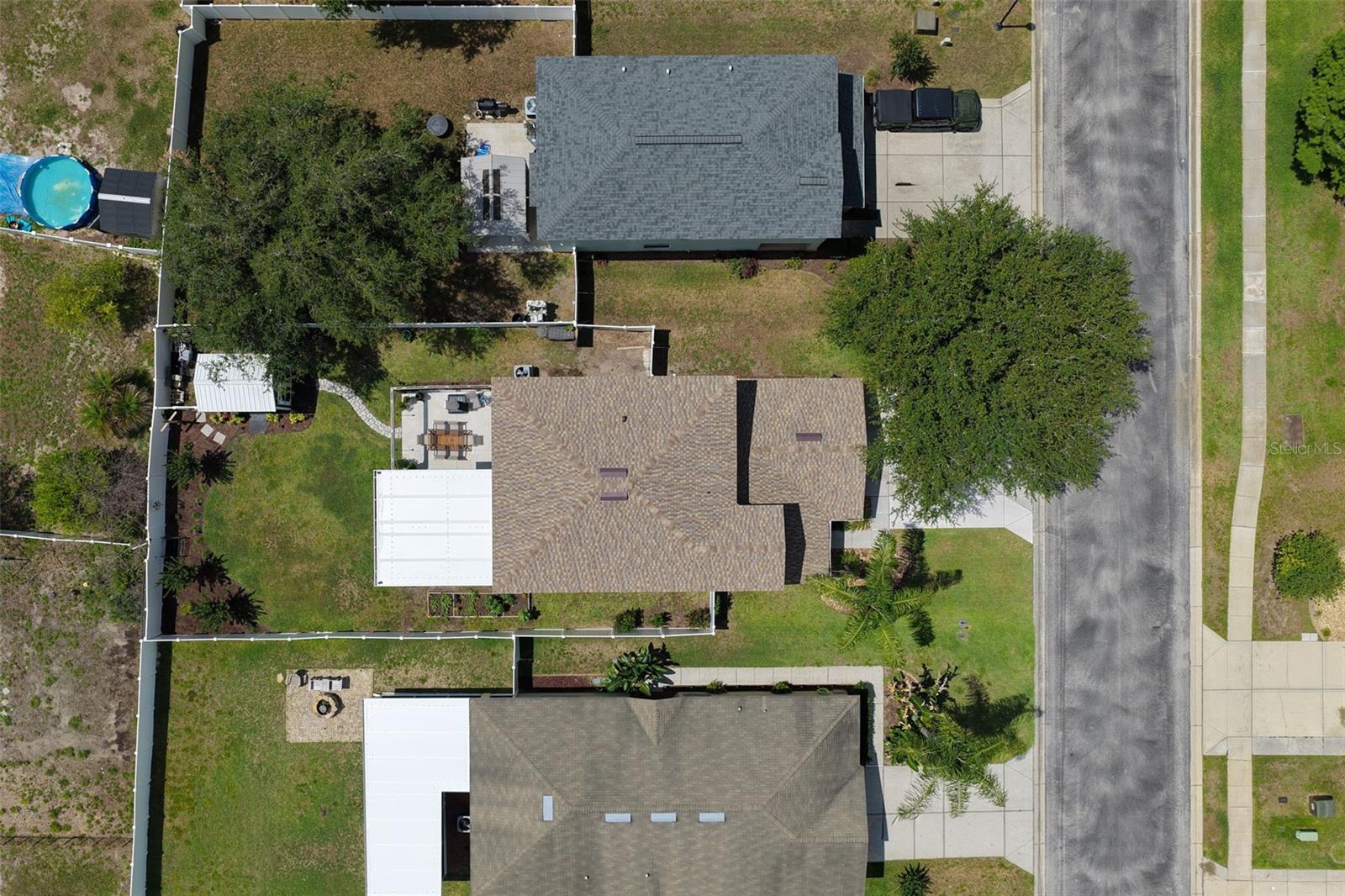 12516 SAULSTON PL, HUDSON, FL, 34669