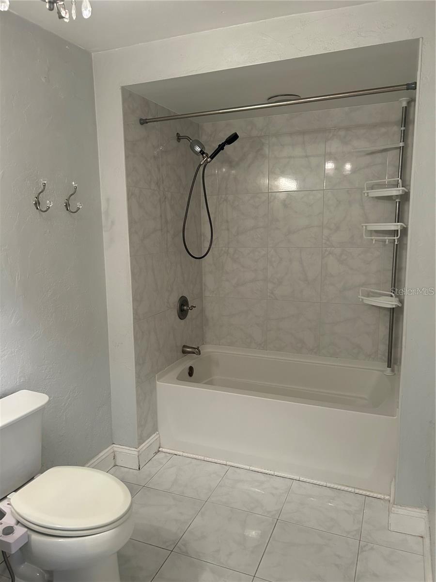 1332 N FERN CREEK AVE, ORLANDO, FL, 32803
