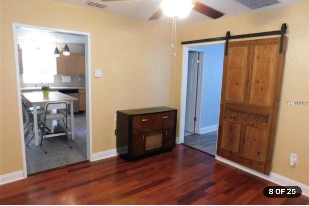 1332 N FERN CREEK AVE, ORLANDO, FL, 32803