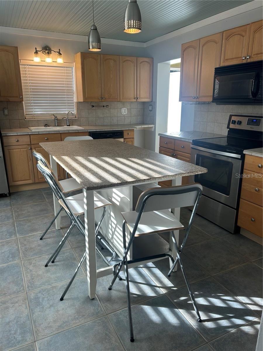 1332 N FERN CREEK AVE, ORLANDO, FL, 32803