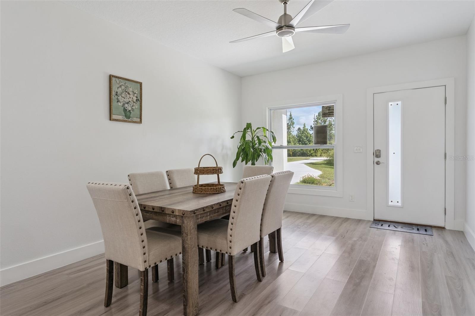 19420 ORTEGA ST, ORLANDO, FL, 32833