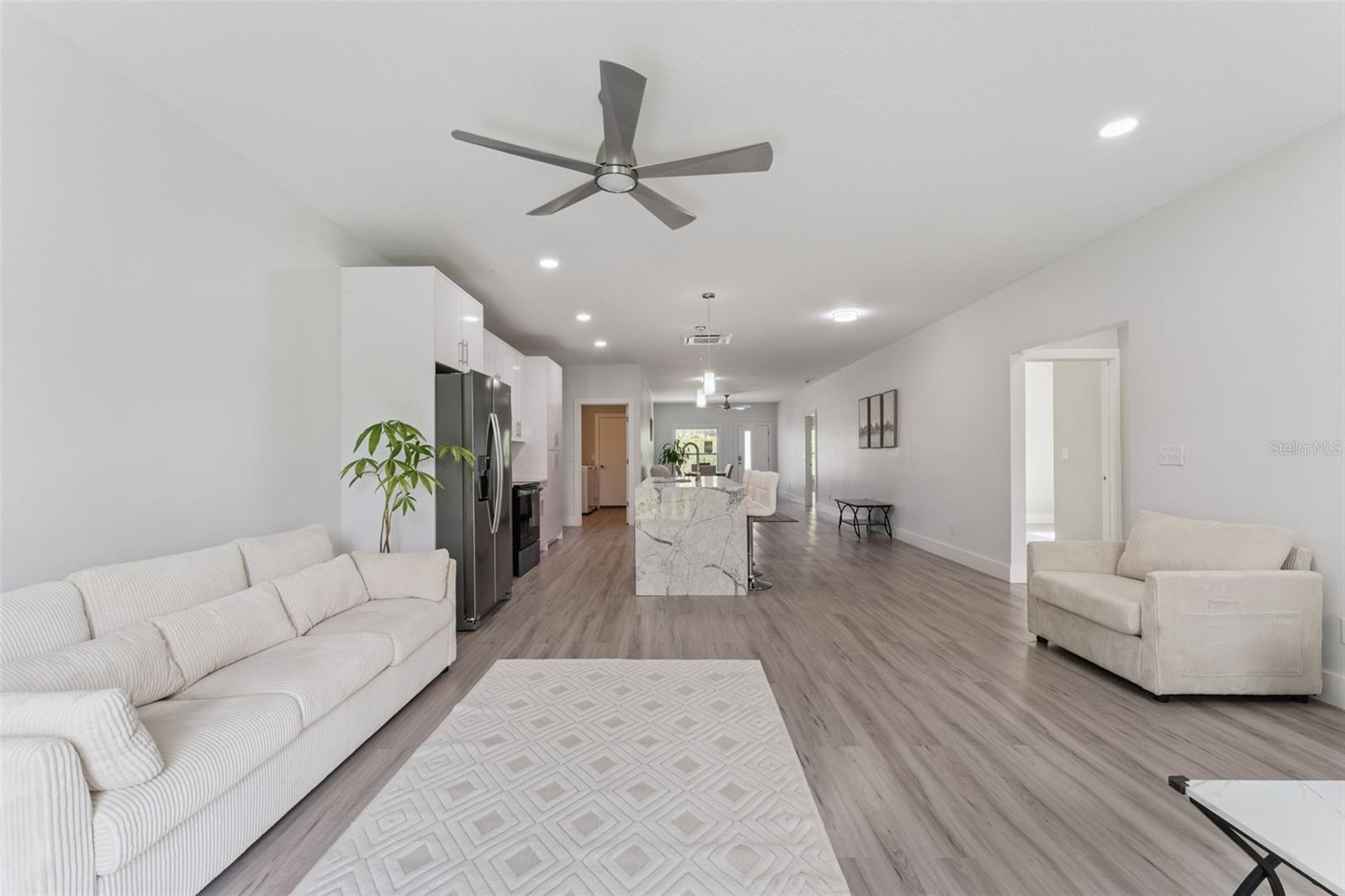 19420 ORTEGA ST, ORLANDO, FL, 32833