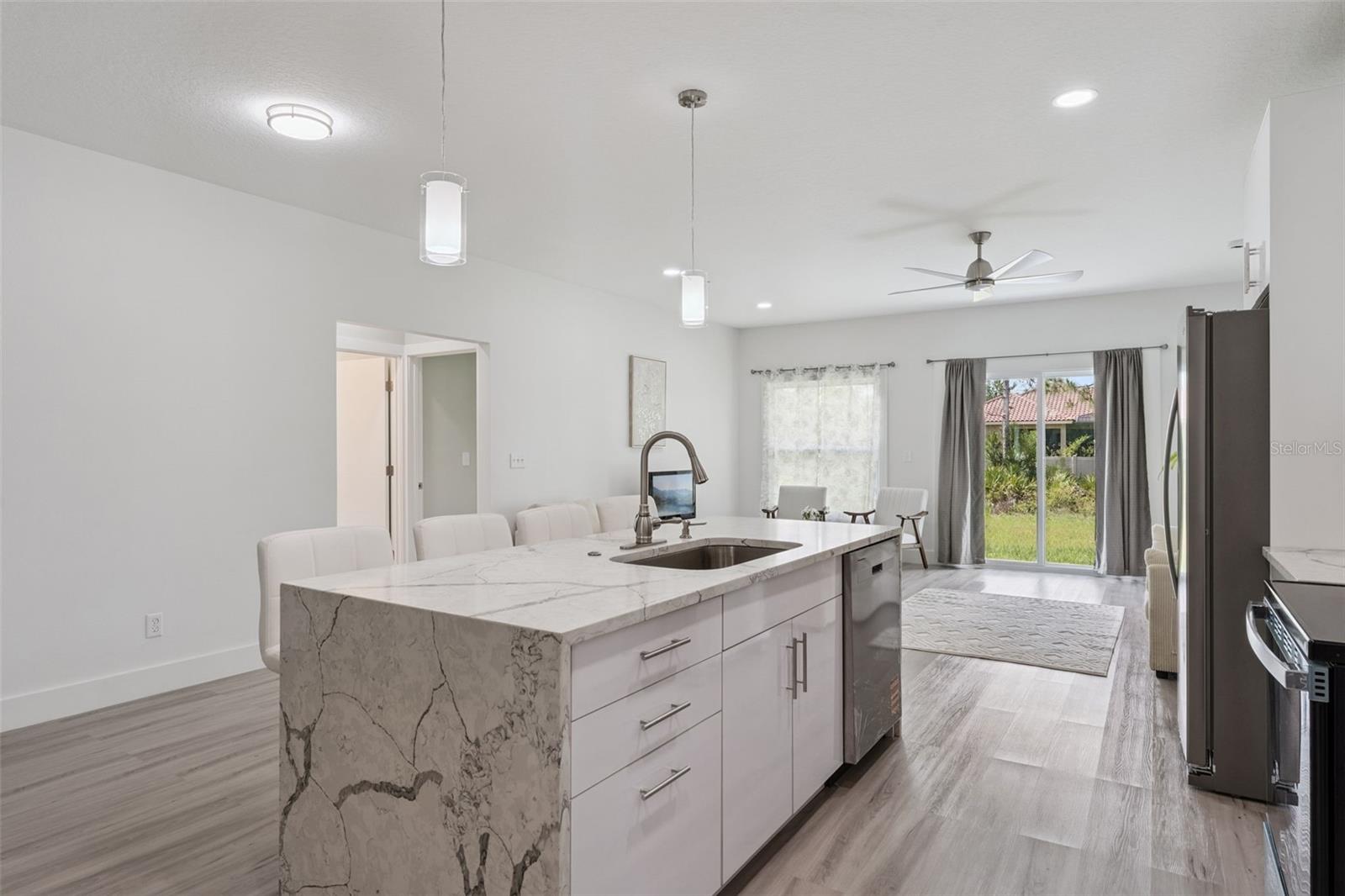 19420 ORTEGA ST, ORLANDO, FL, 32833