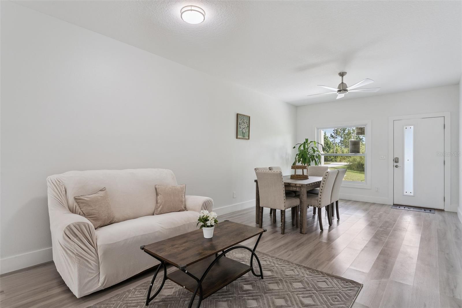19420 ORTEGA ST, ORLANDO, FL, 32833