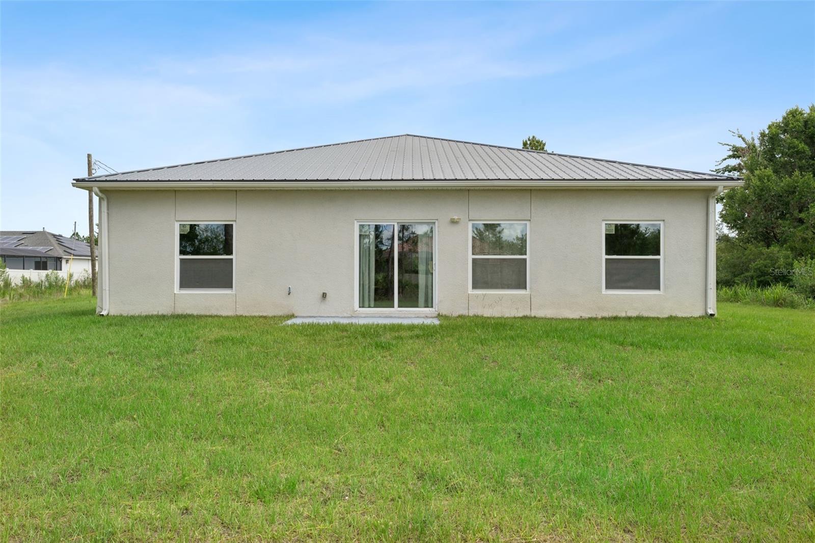 19420 ORTEGA ST, ORLANDO, FL, 32833