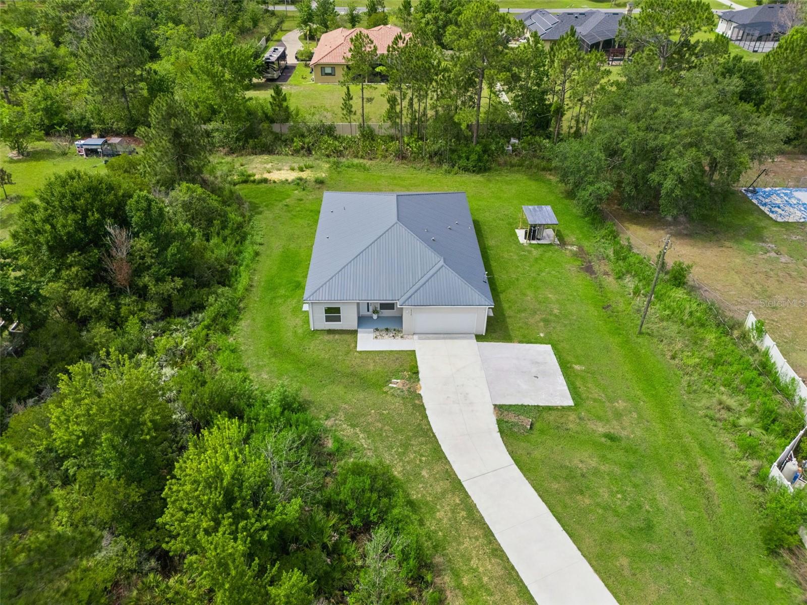 19420 ORTEGA ST, ORLANDO, FL, 32833
