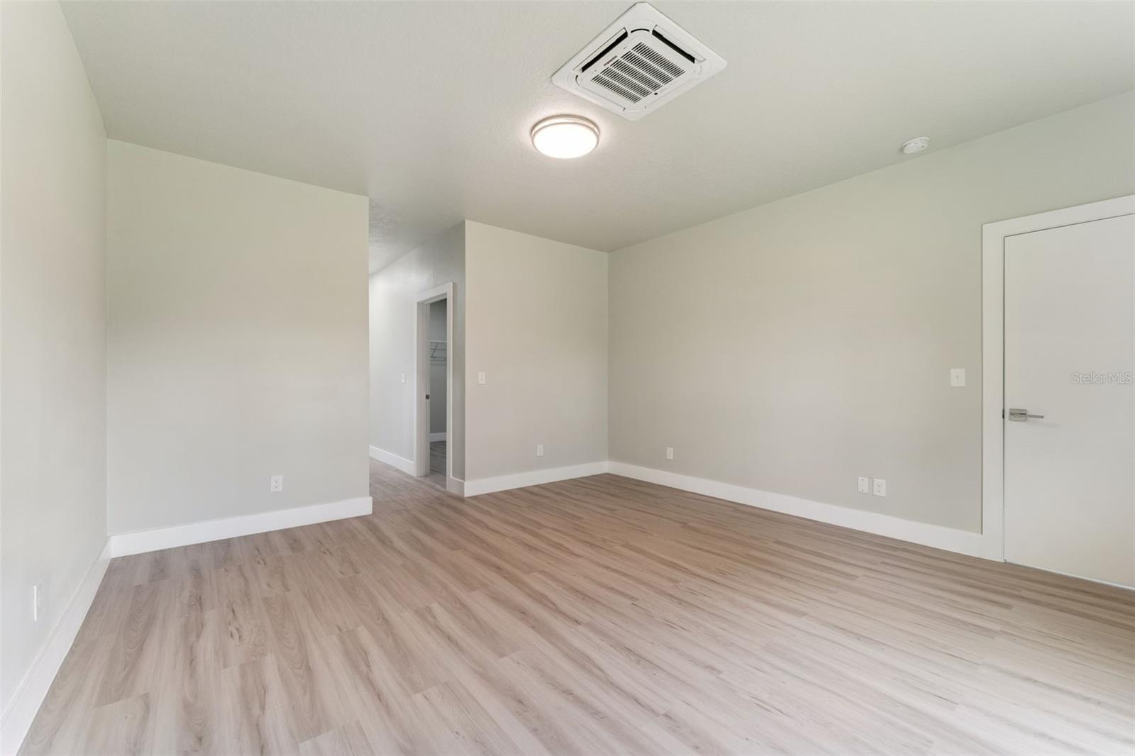 19420 ORTEGA ST, ORLANDO, FL, 32833