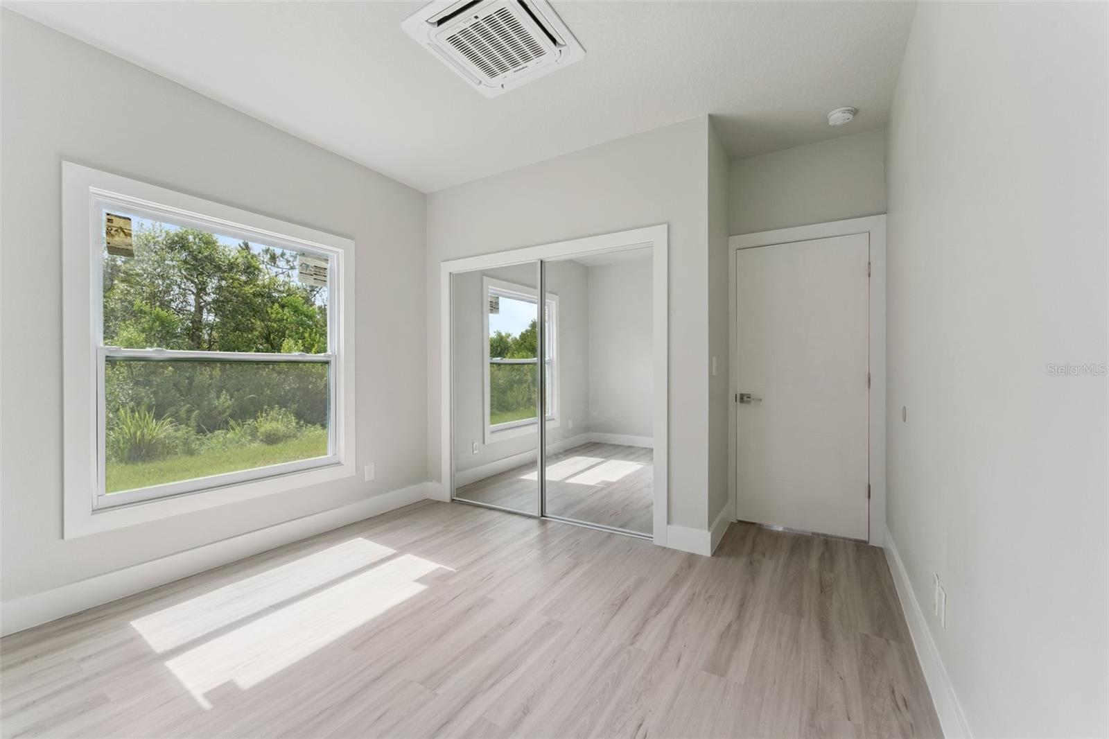 19420 ORTEGA ST, ORLANDO, FL, 32833