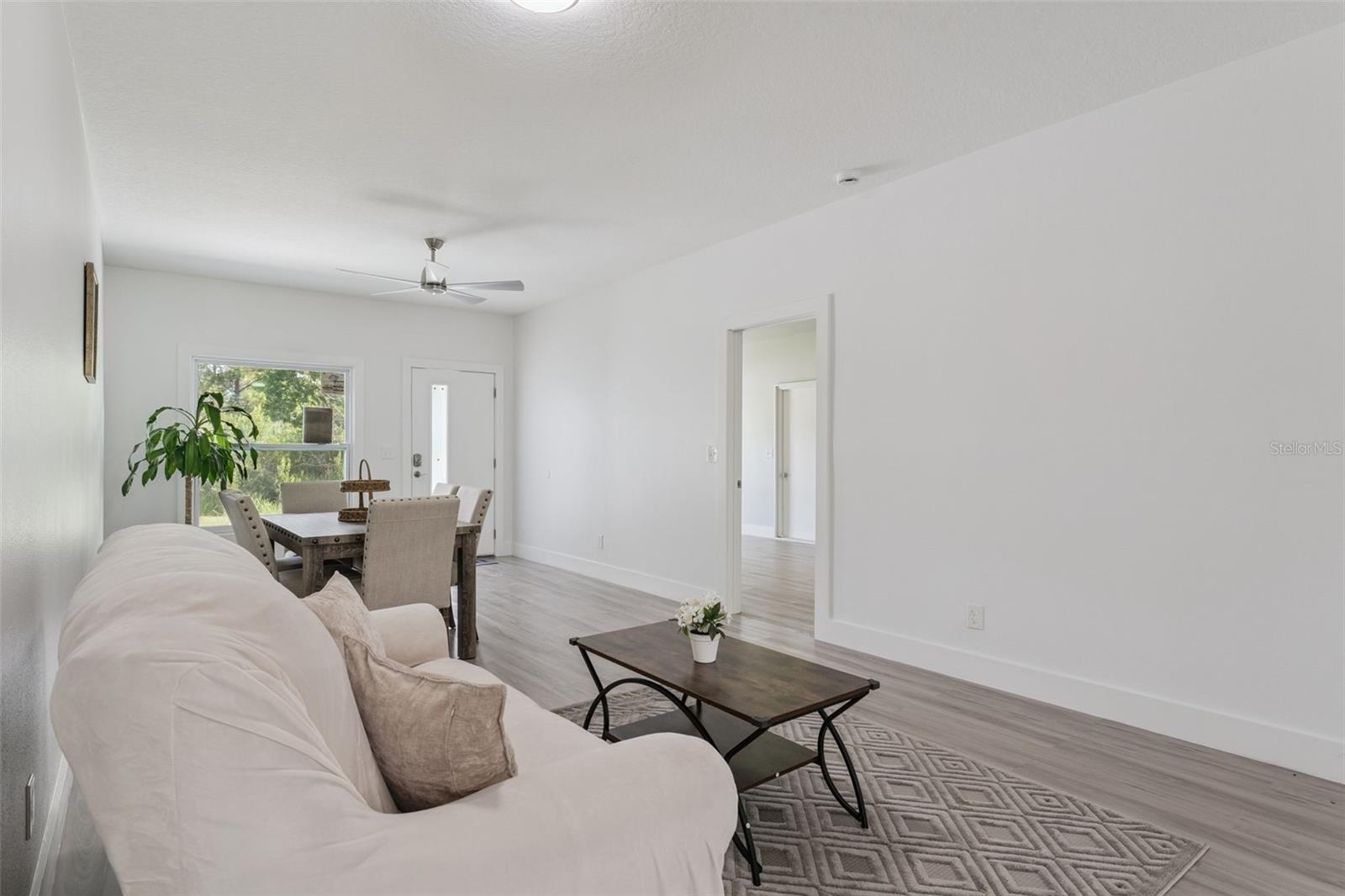 19420 ORTEGA ST, ORLANDO, FL, 32833