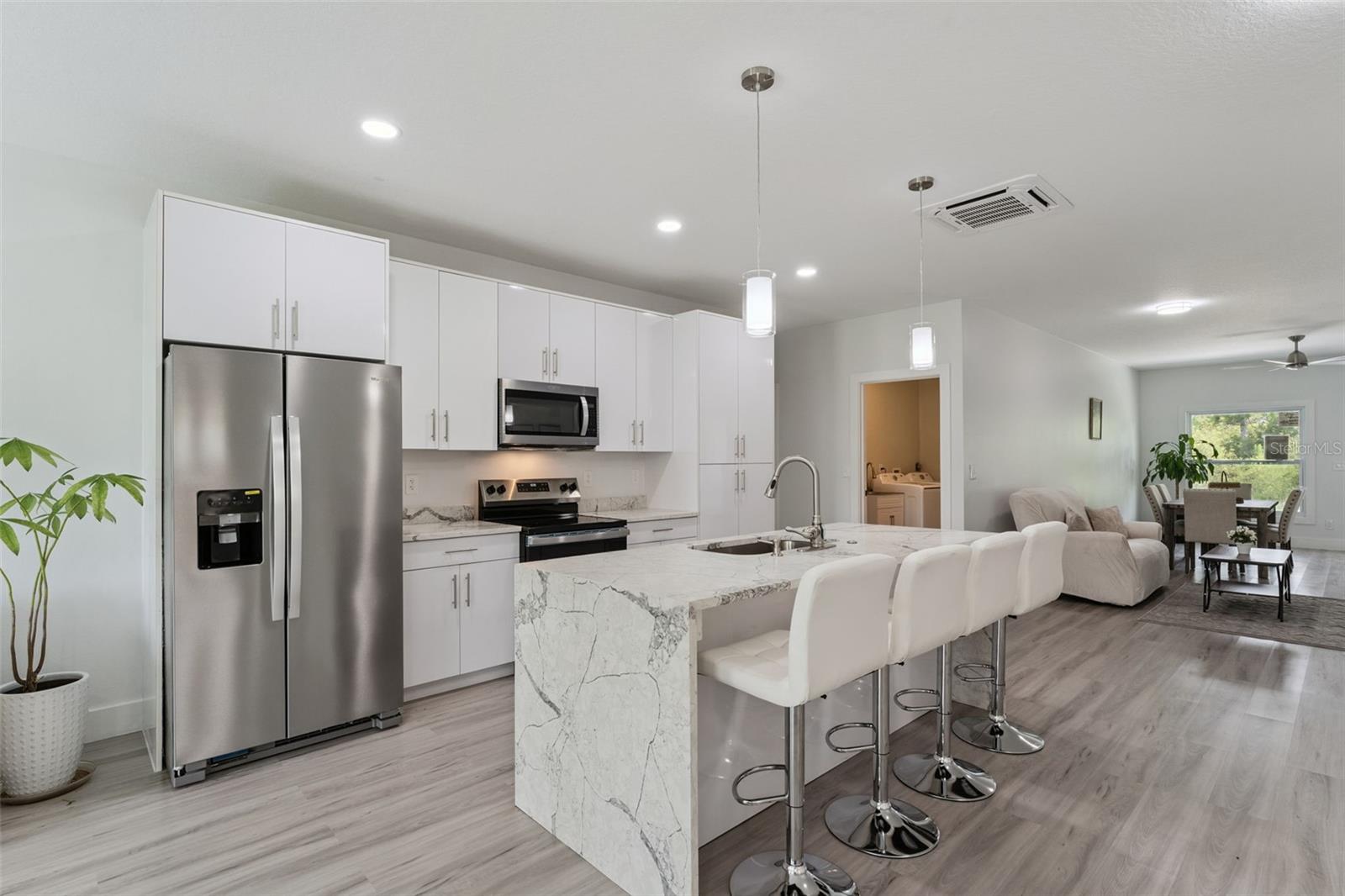 19420 ORTEGA ST, ORLANDO, FL, 32833