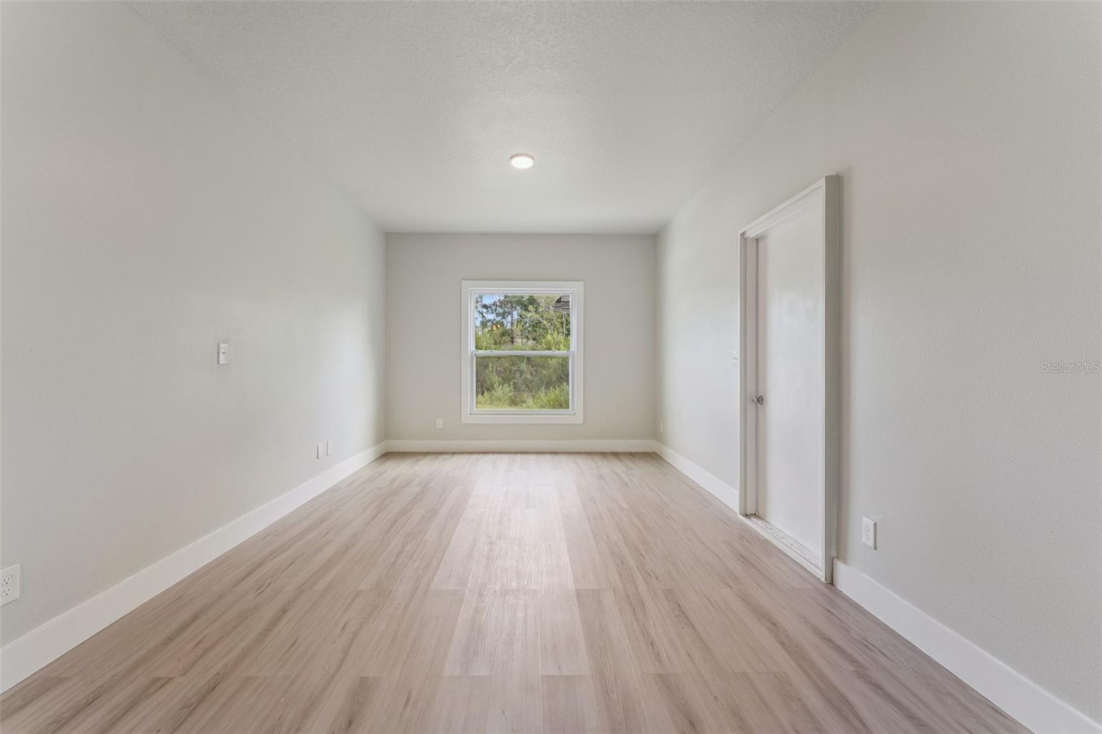 19420 ORTEGA ST, ORLANDO, FL, 32833