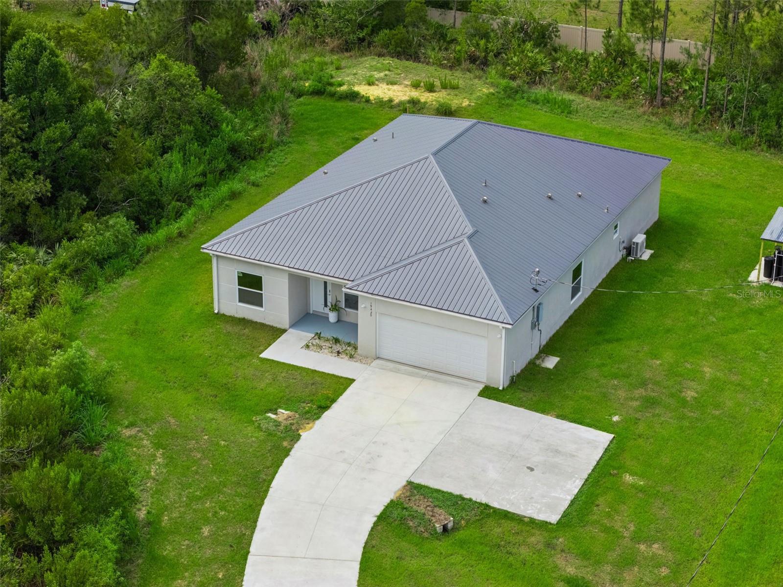 19420 ORTEGA ST, ORLANDO, FL, 32833