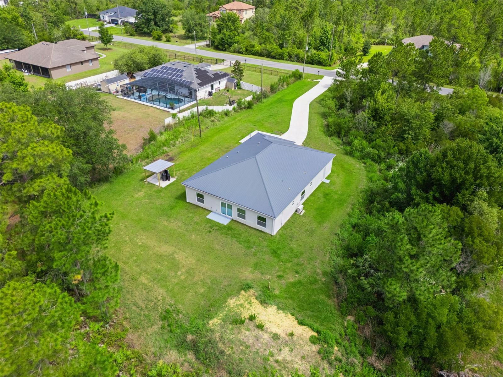 19420 ORTEGA ST, ORLANDO, FL, 32833