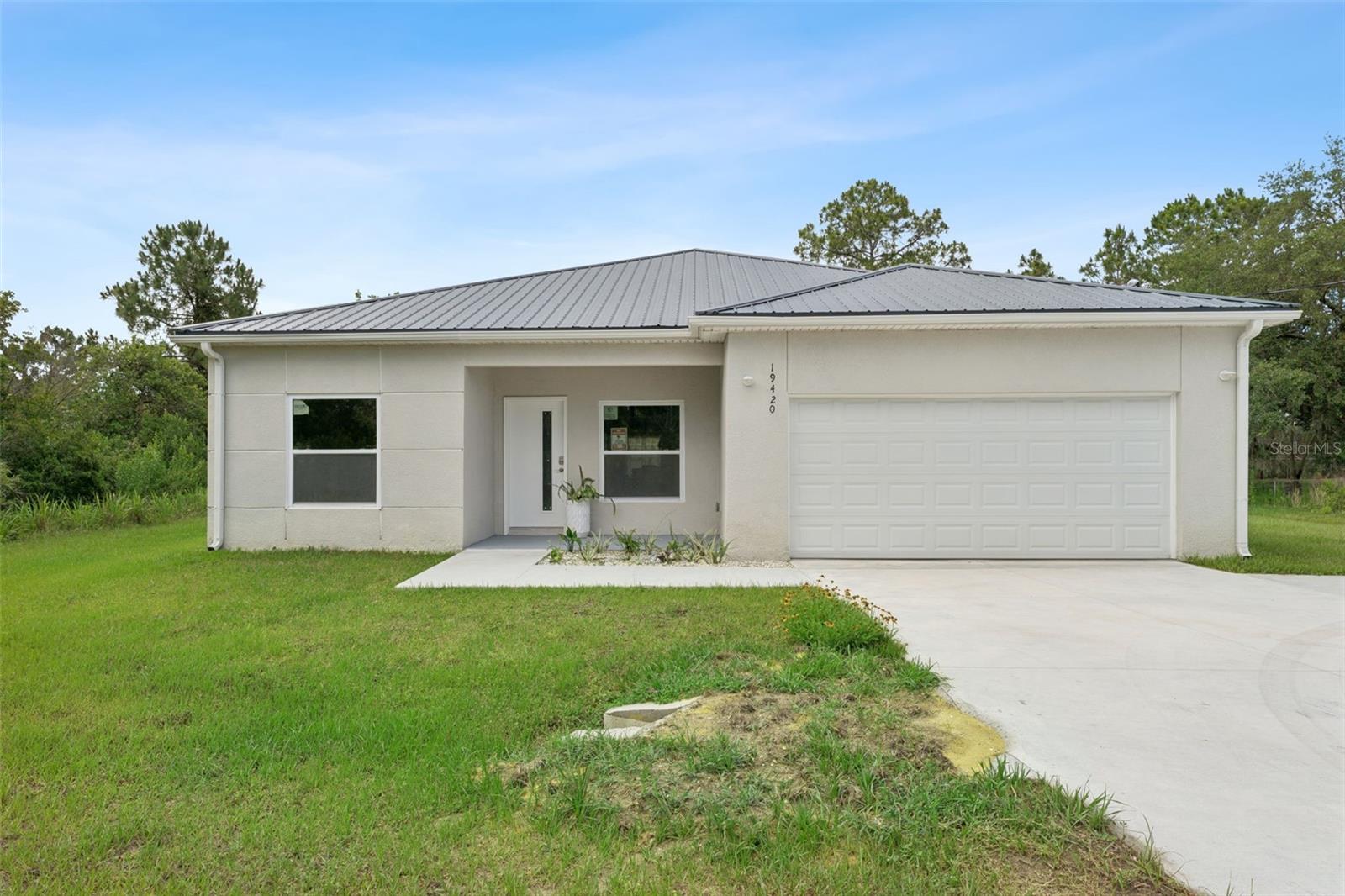 19420 ORTEGA ST, ORLANDO, FL, 32833
