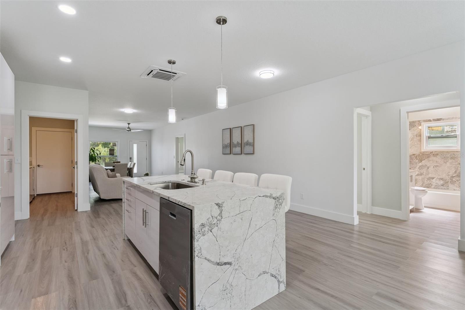 19420 ORTEGA ST, ORLANDO, FL, 32833