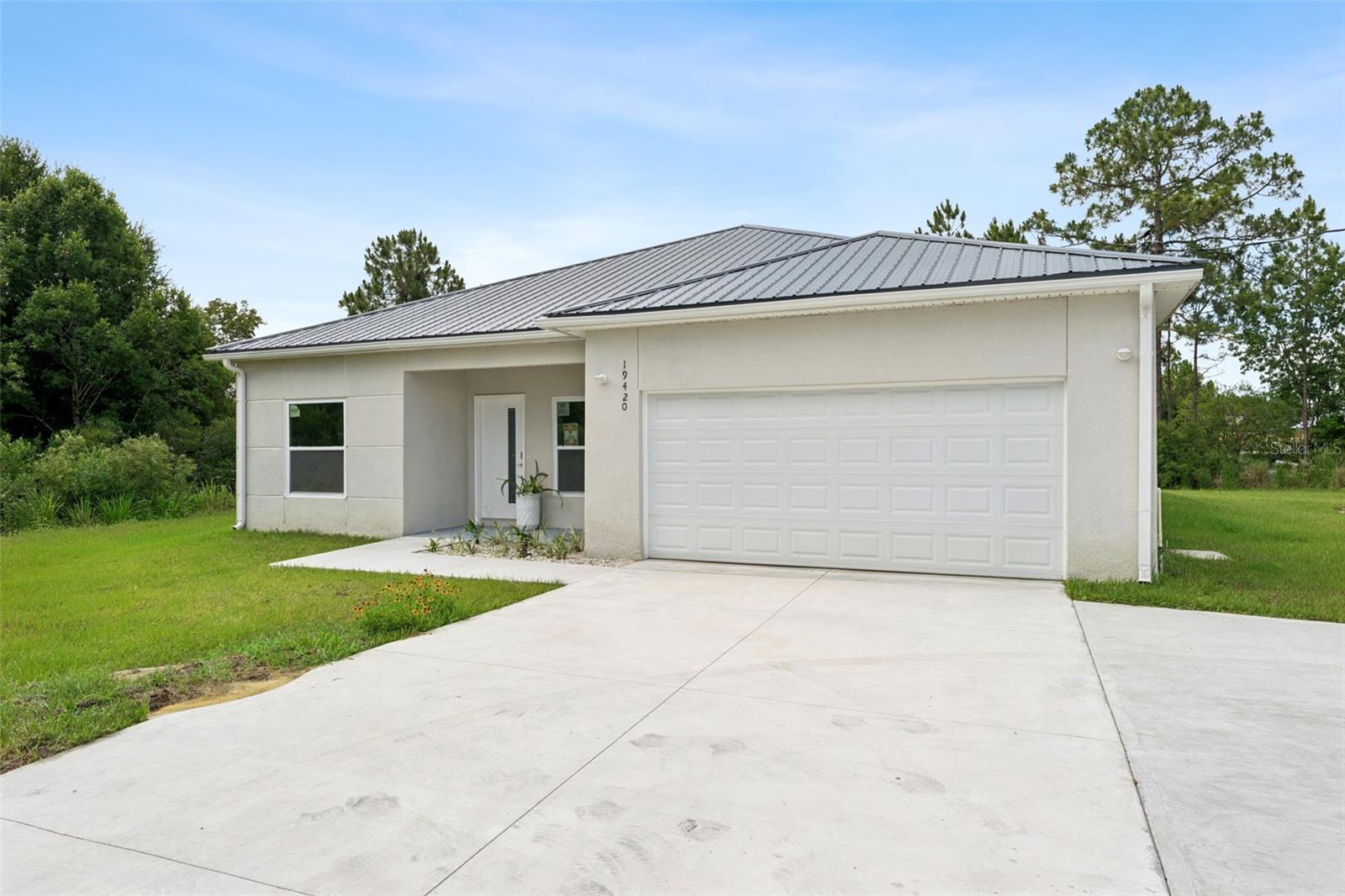 19420 ORTEGA ST, ORLANDO, FL, 32833