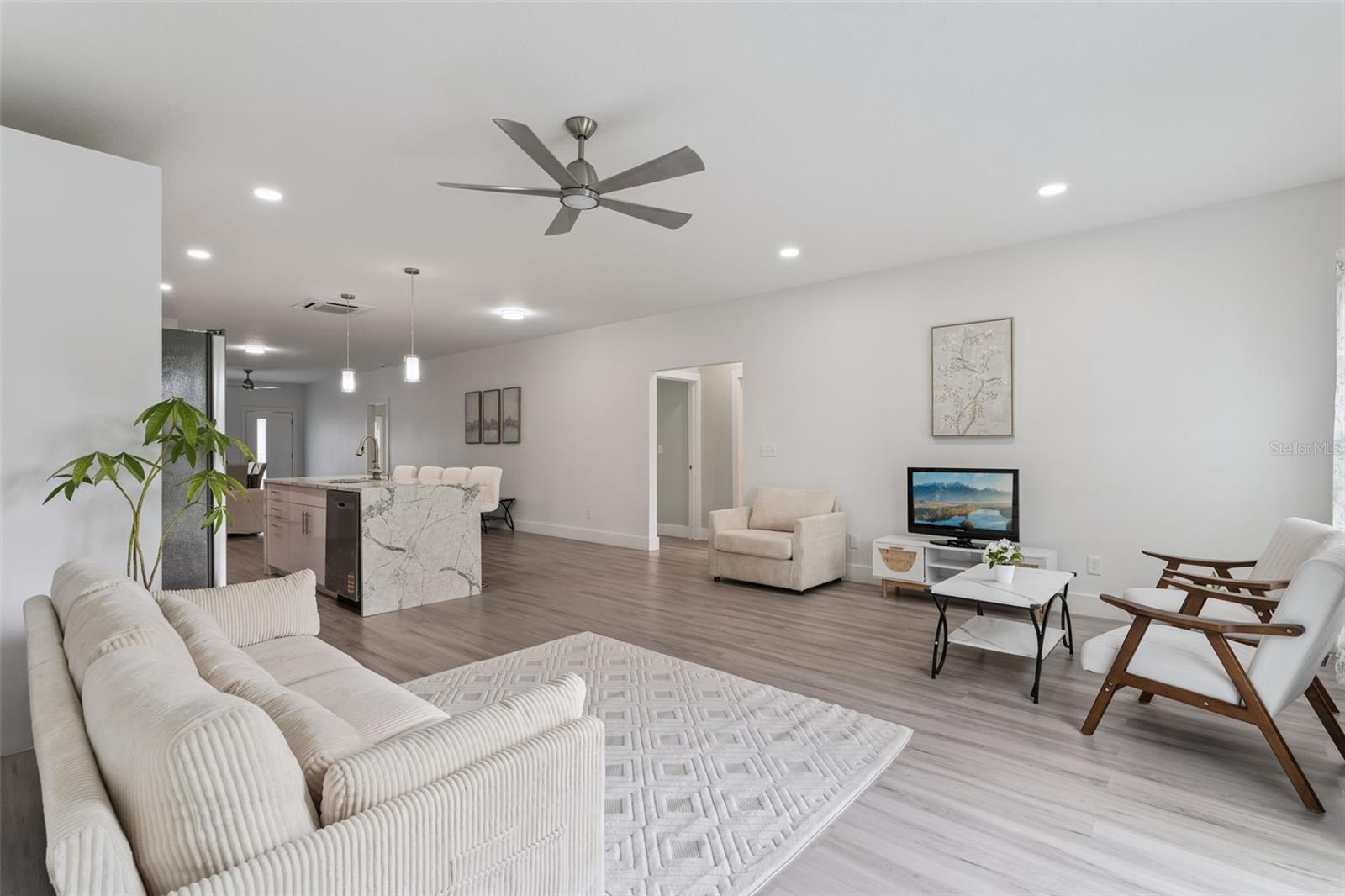 19420 ORTEGA ST, ORLANDO, FL, 32833