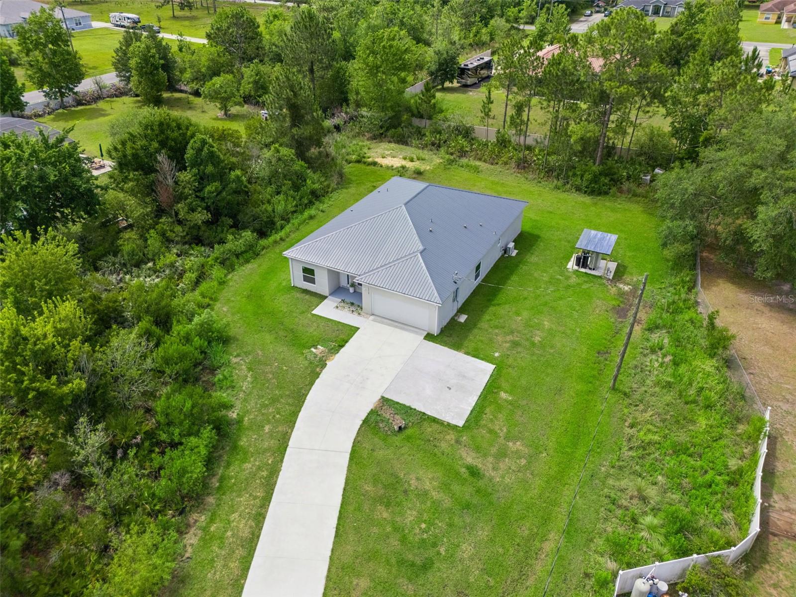 19420 ORTEGA ST, ORLANDO, FL, 32833