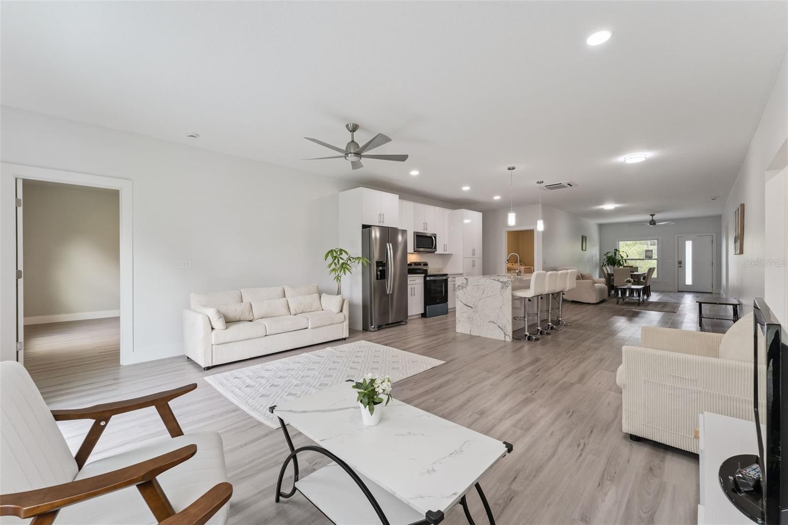 19420 ORTEGA ST, ORLANDO, FL, 32833
