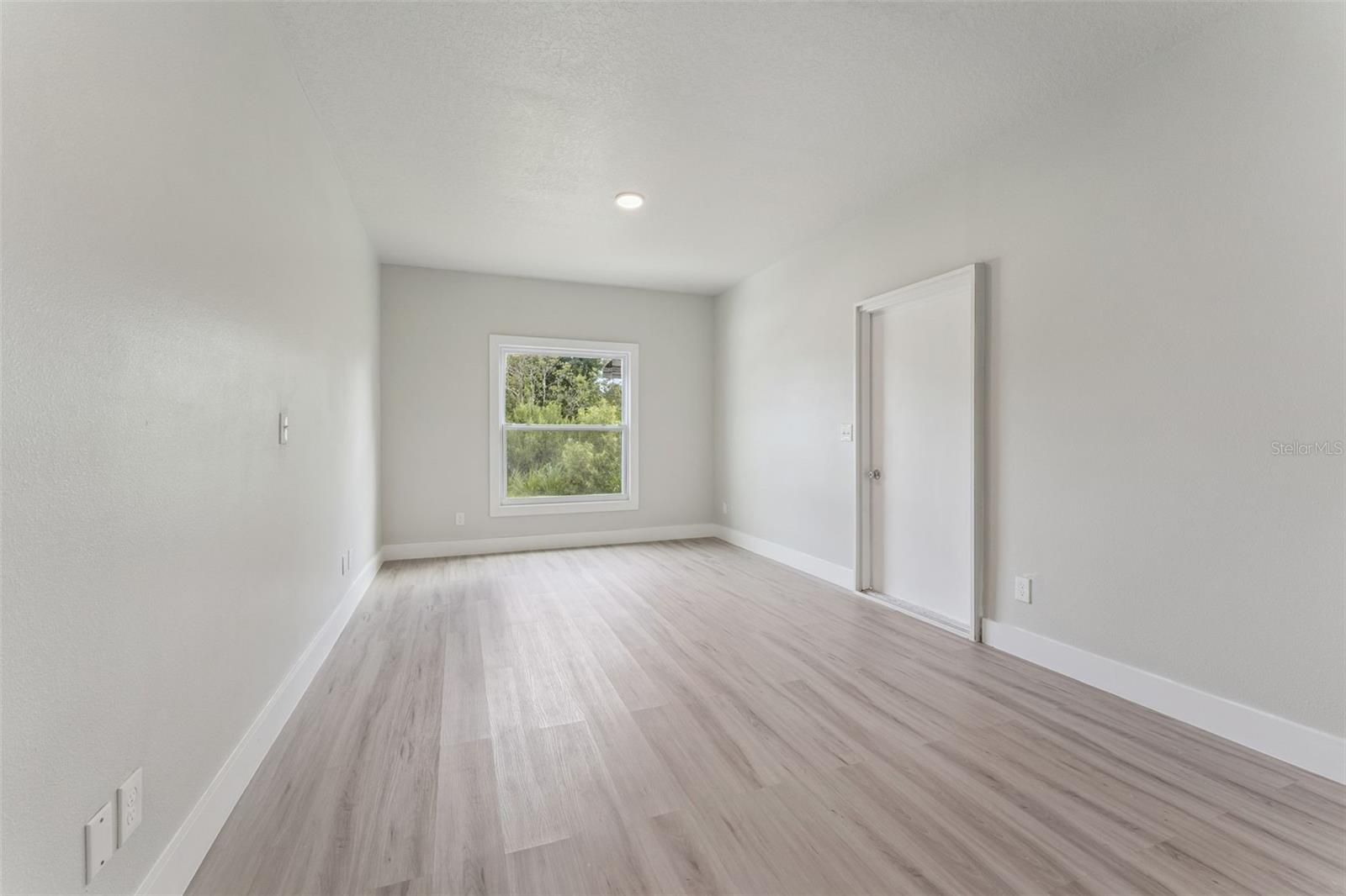 19420 ORTEGA ST, ORLANDO, FL, 32833