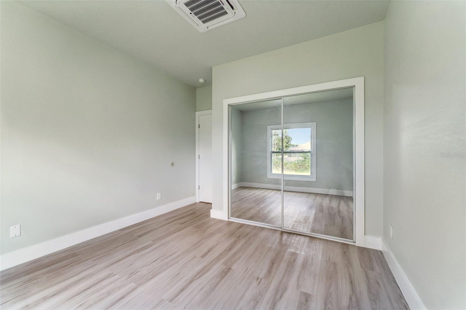 19420 ORTEGA ST, ORLANDO, FL, 32833