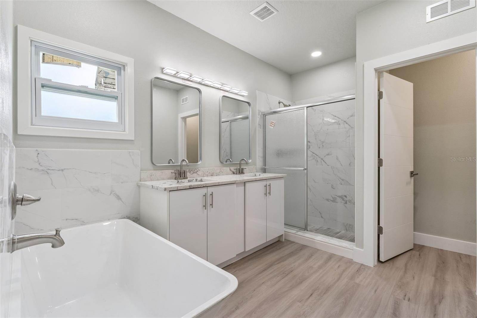 19420 ORTEGA ST, ORLANDO, FL, 32833