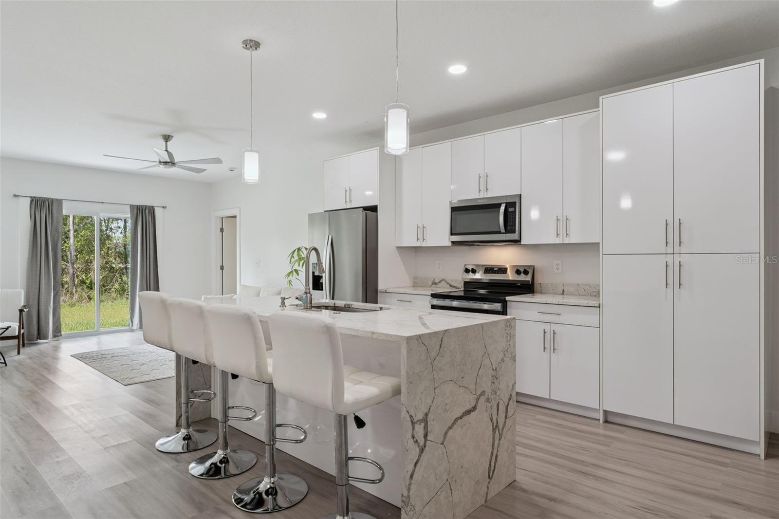19420 ORTEGA ST, ORLANDO, FL, 32833