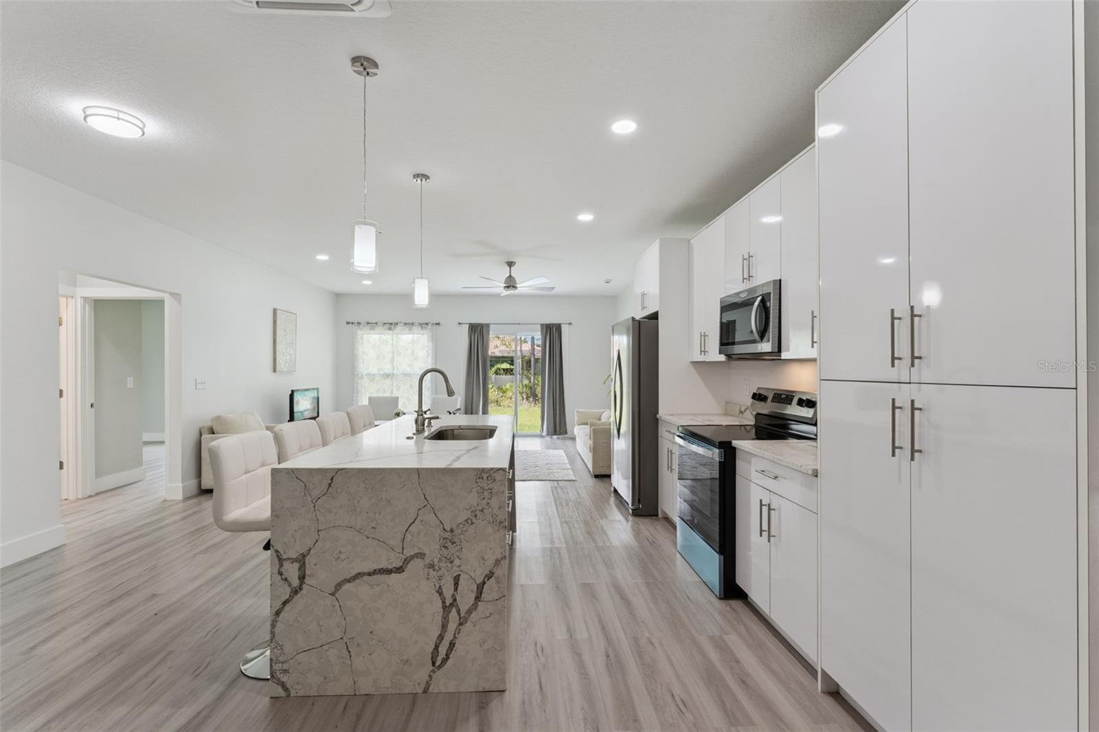 19420 ORTEGA ST, ORLANDO, FL, 32833