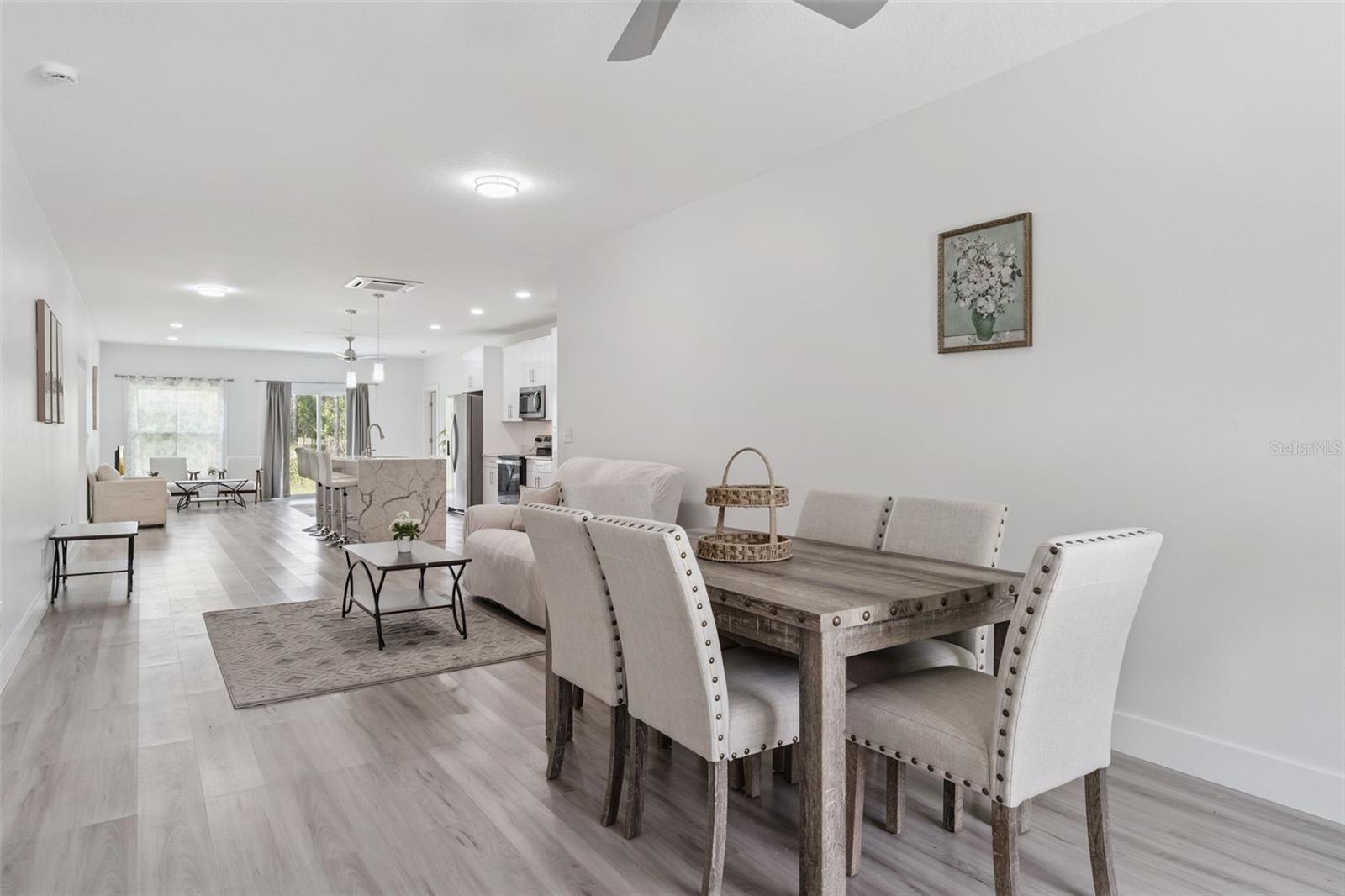 19420 ORTEGA ST, ORLANDO, FL, 32833