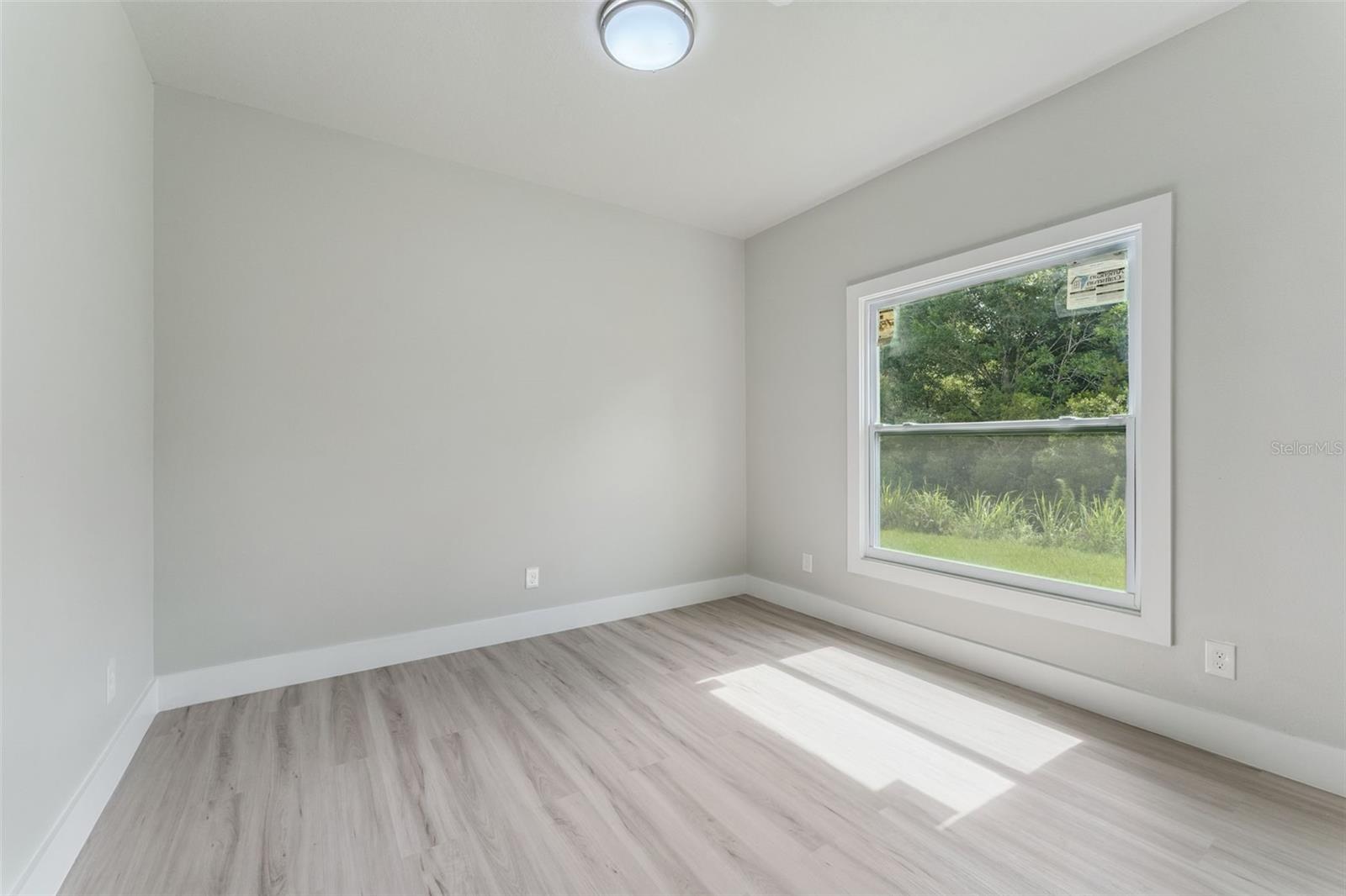 19420 ORTEGA ST, ORLANDO, FL, 32833