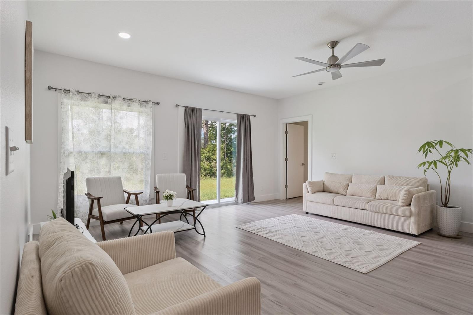19420 ORTEGA ST, ORLANDO, FL, 32833