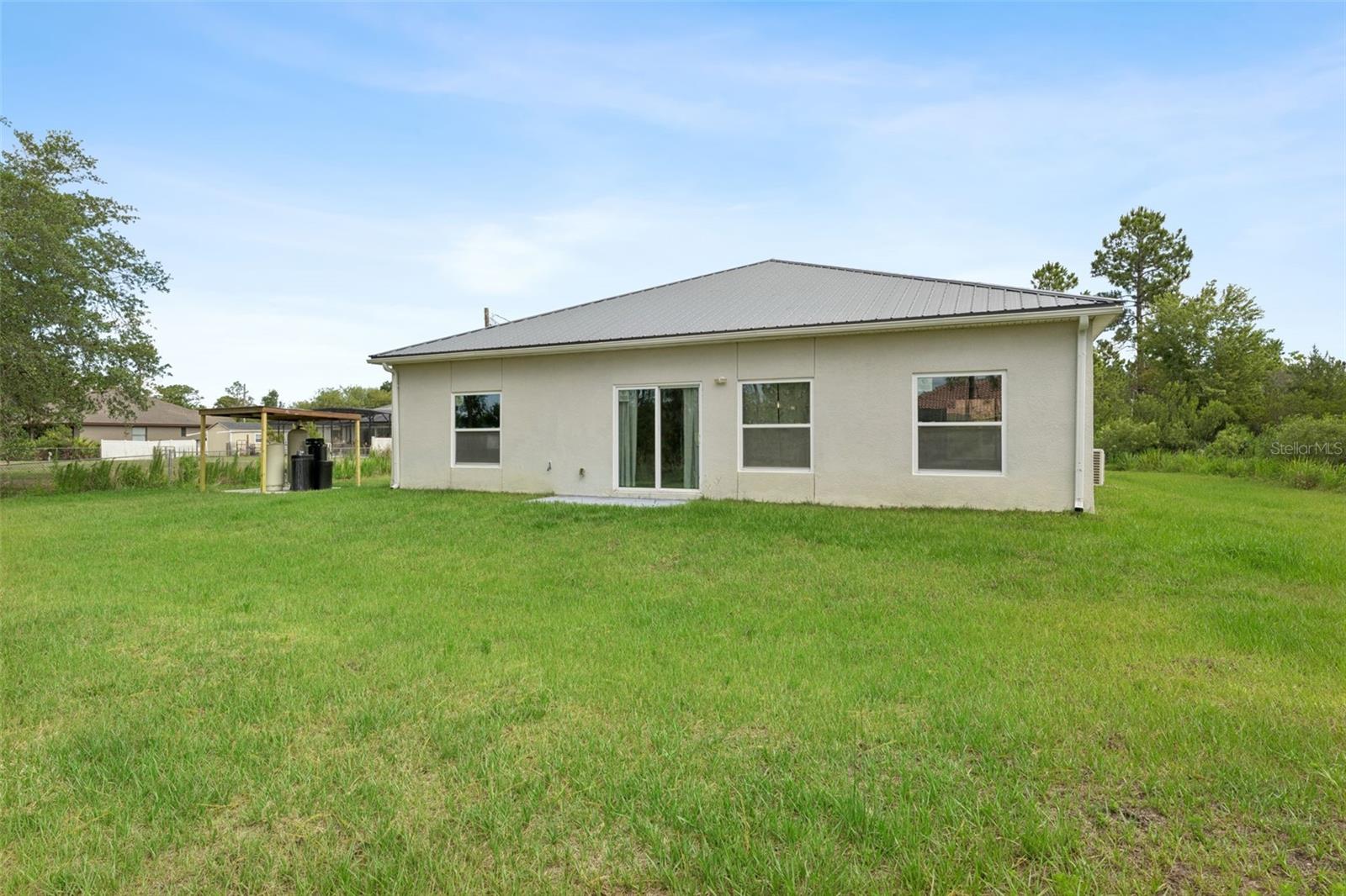 19420 ORTEGA ST, ORLANDO, FL, 32833