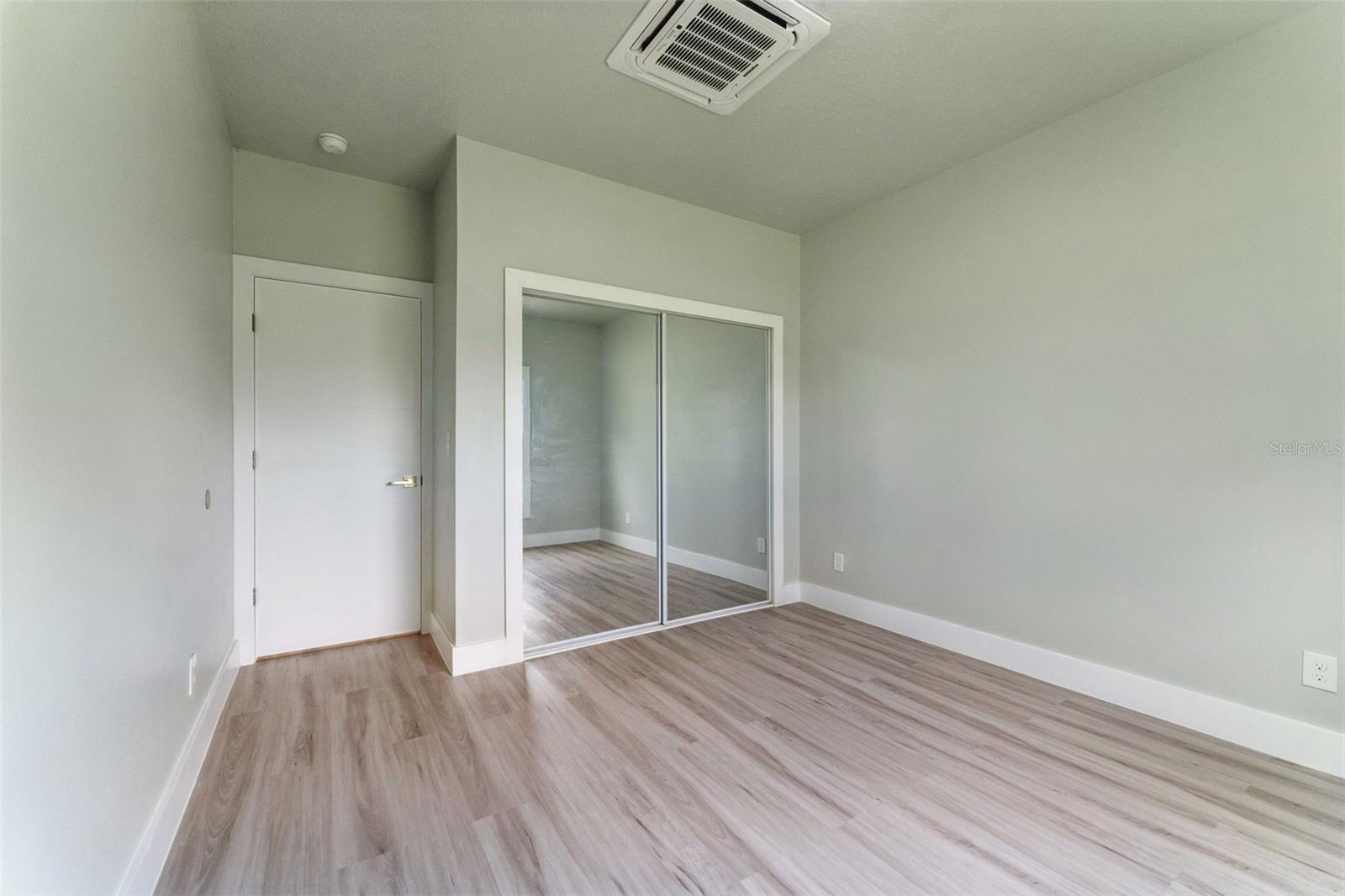 19420 ORTEGA ST, ORLANDO, FL, 32833