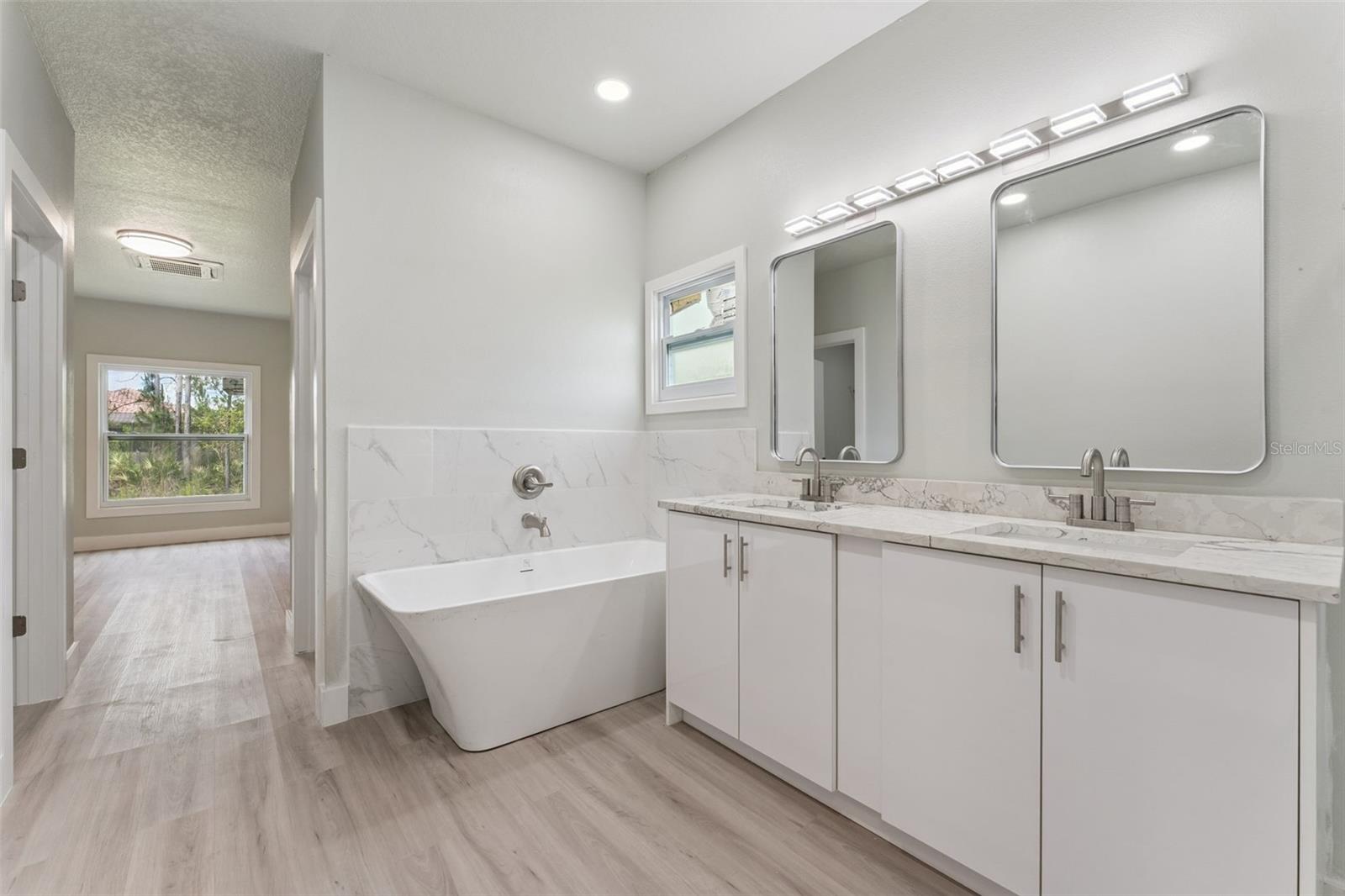 19420 ORTEGA ST, ORLANDO, FL, 32833