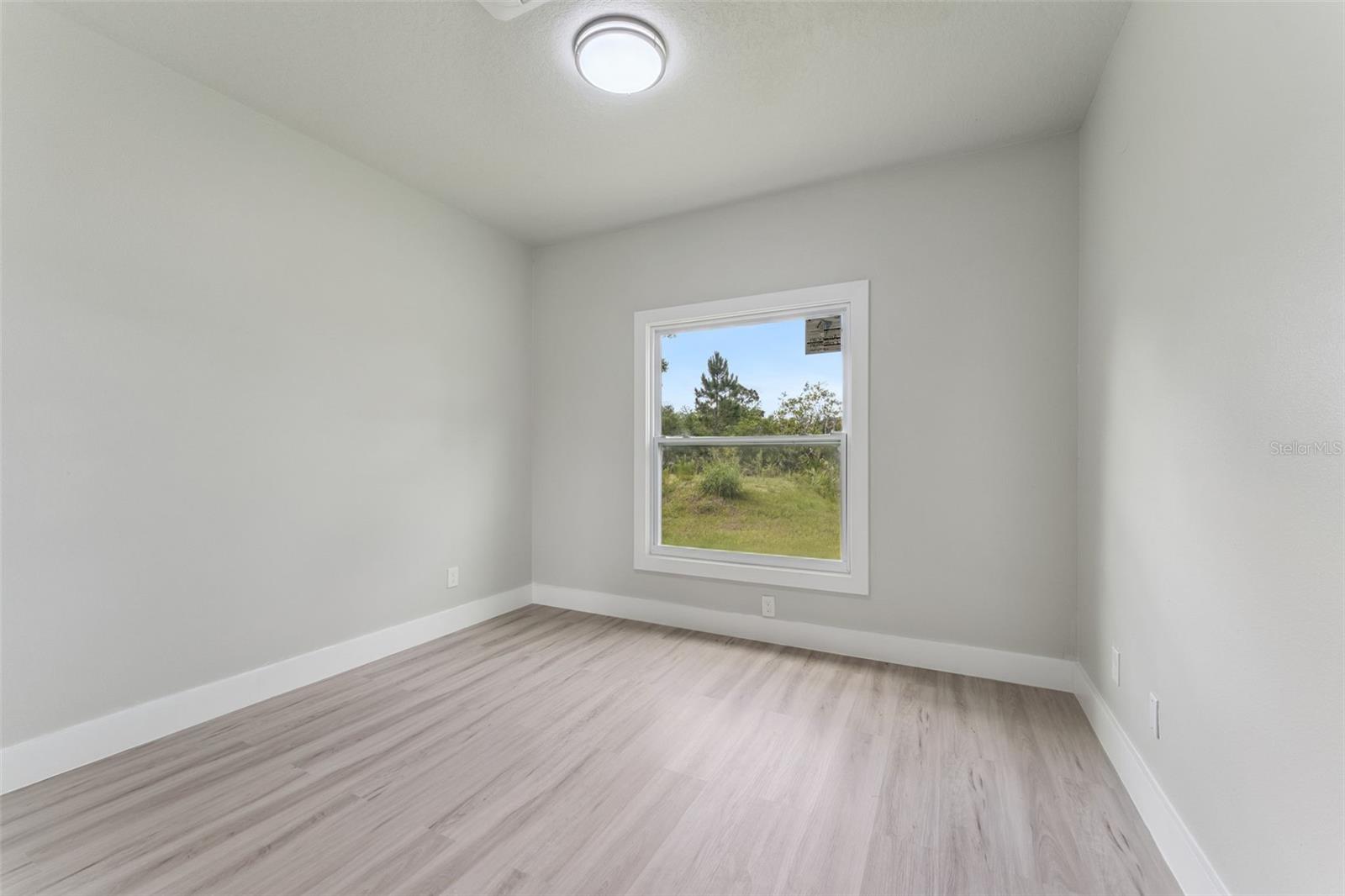 19420 ORTEGA ST, ORLANDO, FL, 32833