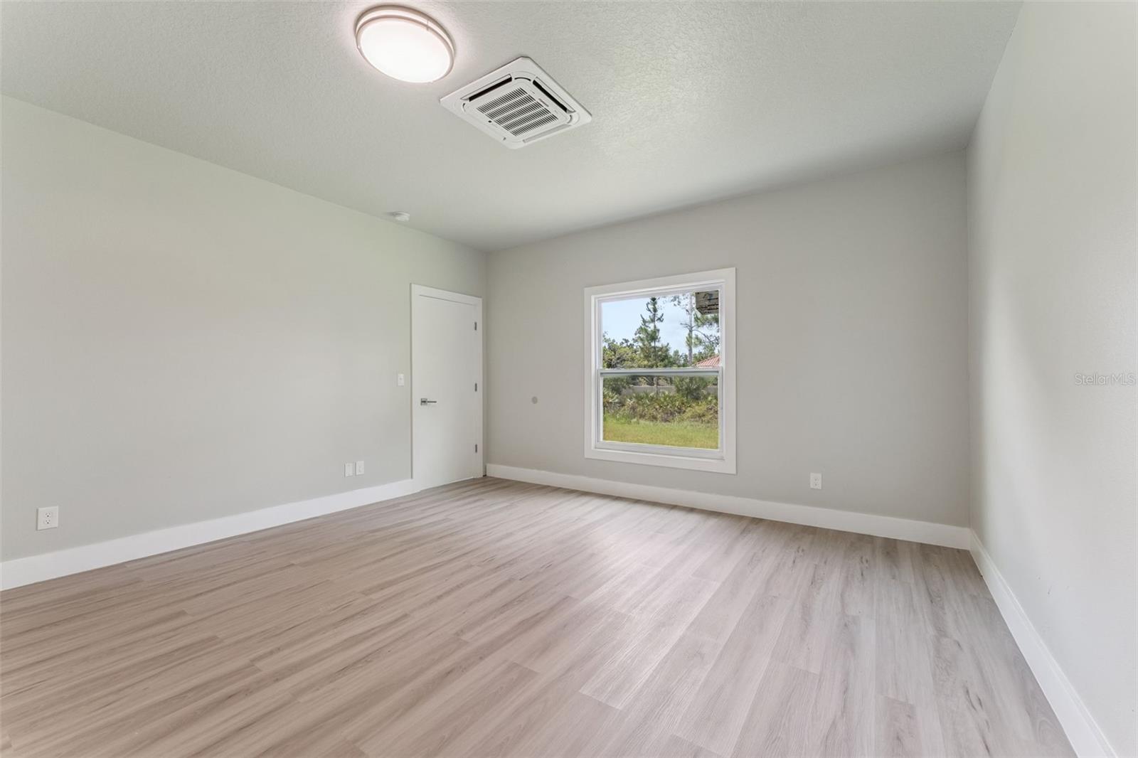 19420 ORTEGA ST, ORLANDO, FL, 32833