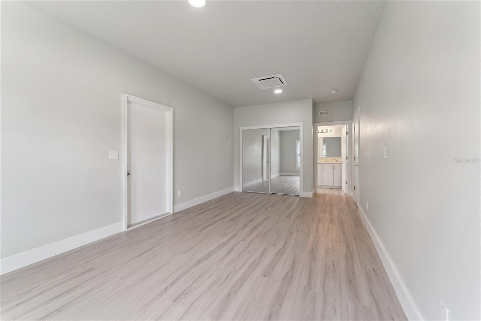 19420 ORTEGA ST, ORLANDO, FL, 32833