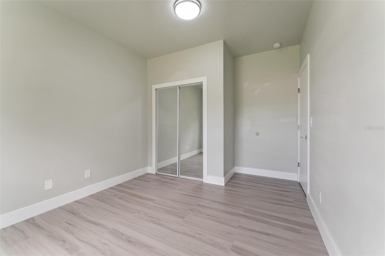 19420 ORTEGA ST, ORLANDO, FL, 32833