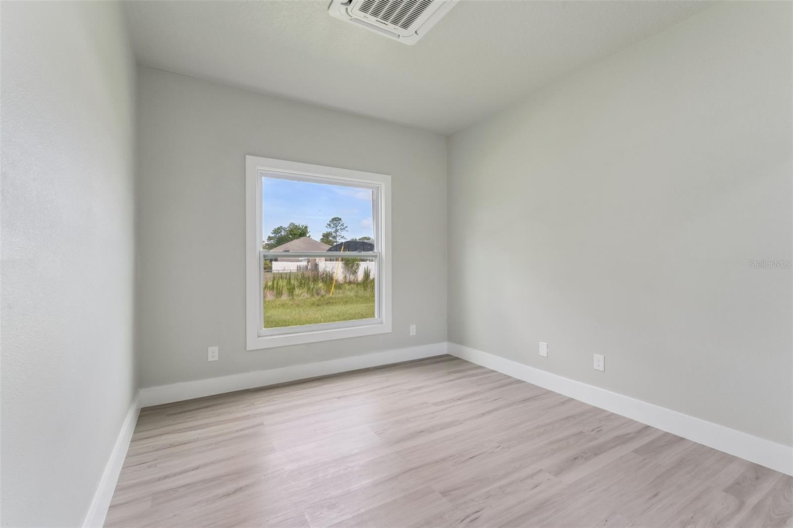 19420 ORTEGA ST, ORLANDO, FL, 32833