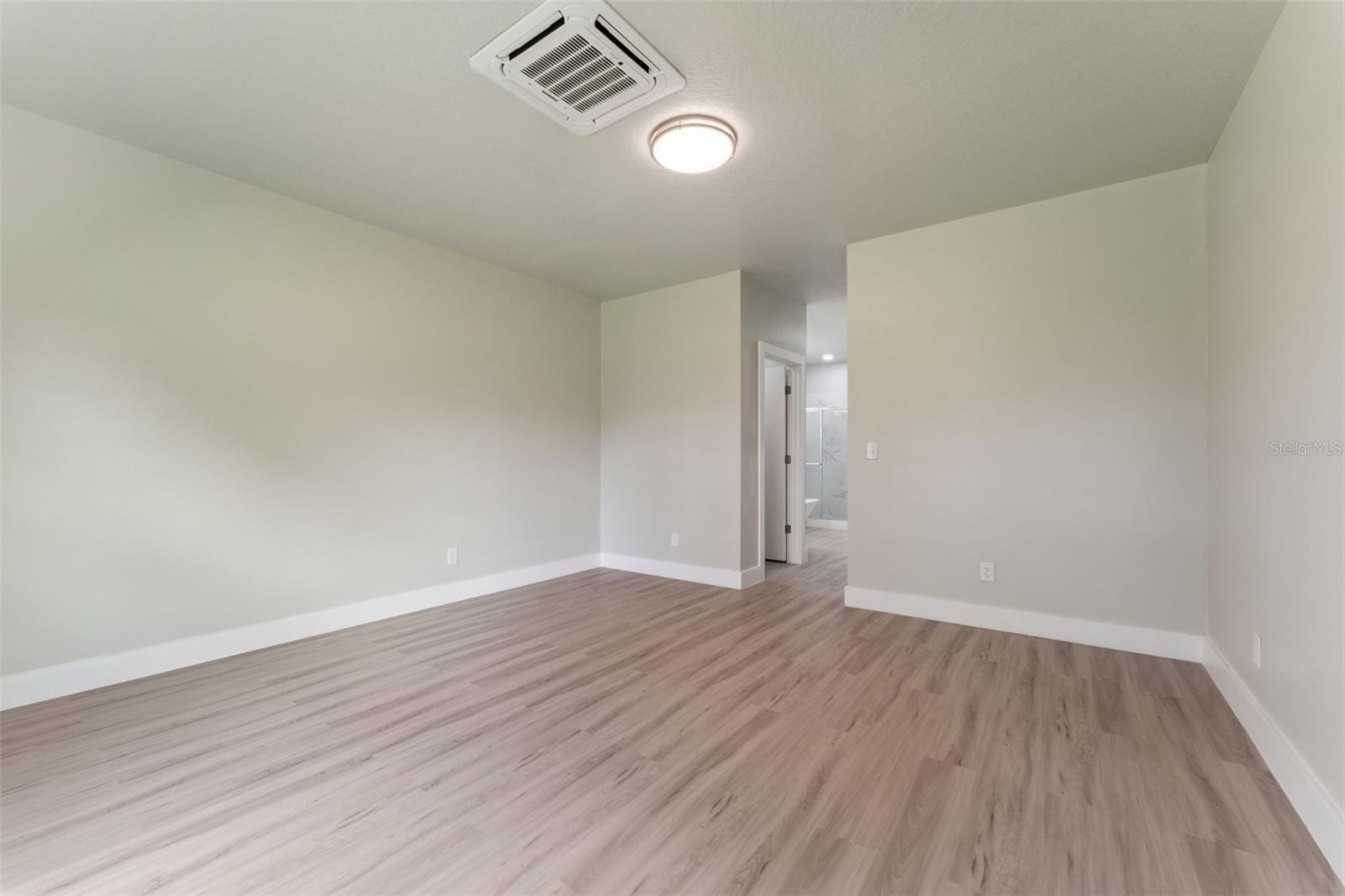 19420 ORTEGA ST, ORLANDO, FL, 32833