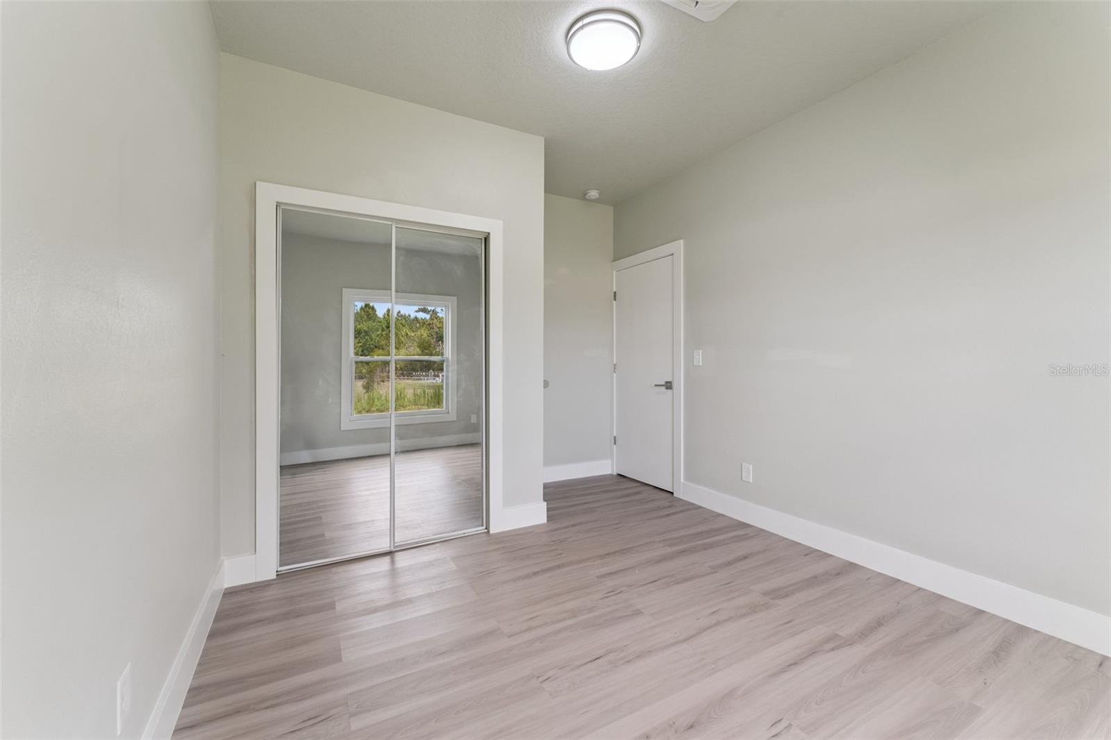 19420 ORTEGA ST, ORLANDO, FL, 32833