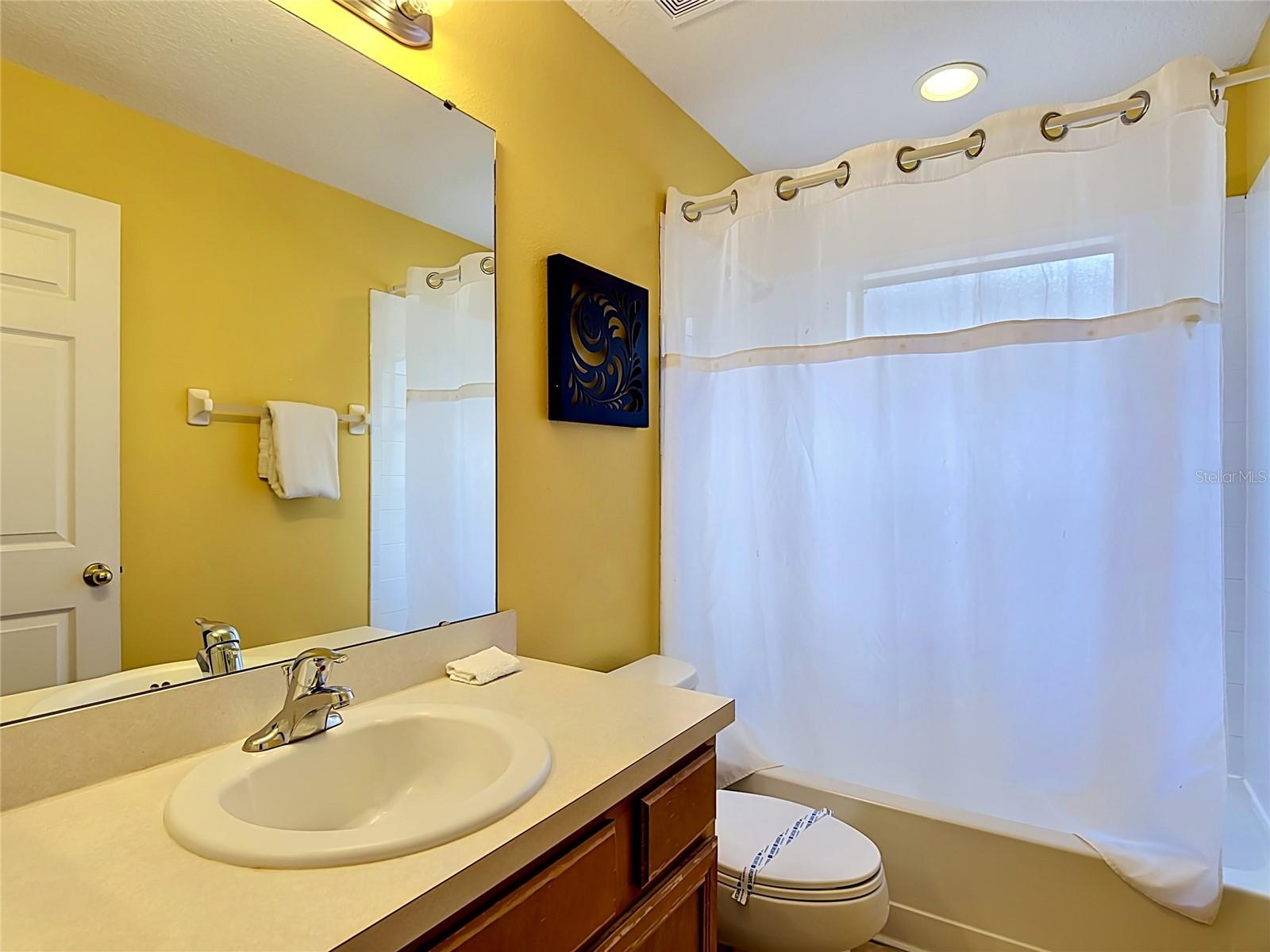 8505 PALM HARBOR DR, KISSIMMEE, FL, 34747
