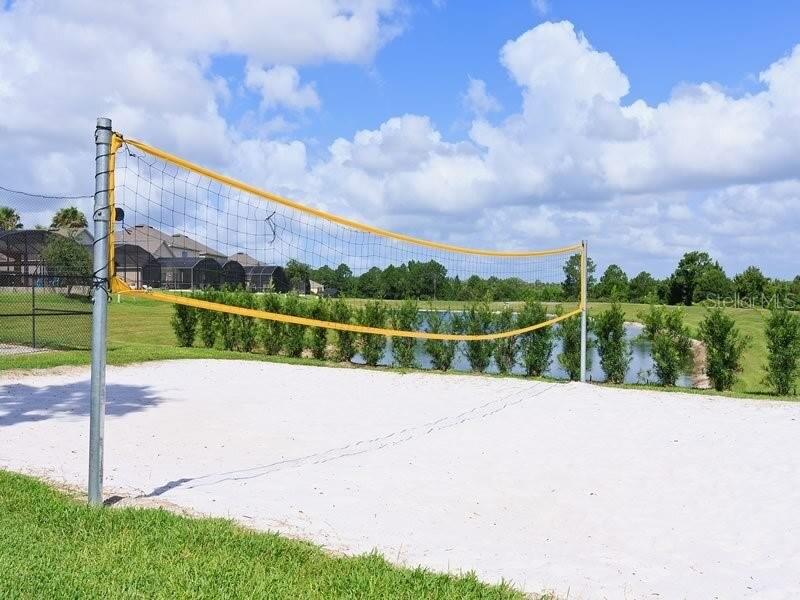 8505 PALM HARBOR DR, KISSIMMEE, FL, 34747