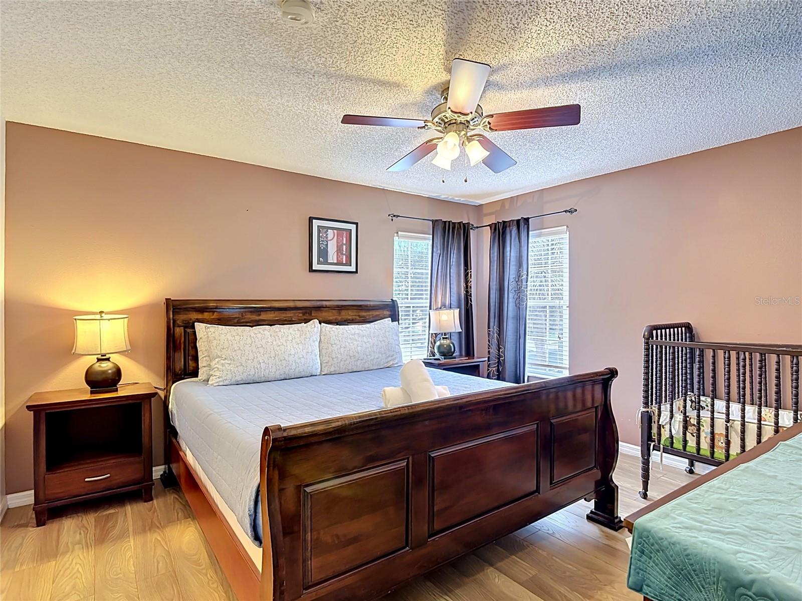 8505 PALM HARBOR DR, KISSIMMEE, FL, 34747