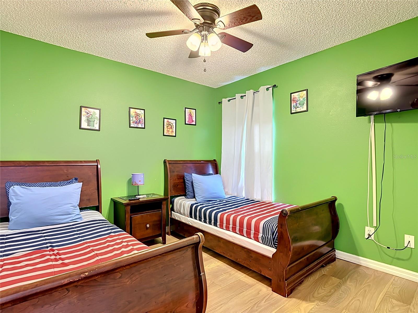8505 PALM HARBOR DR, KISSIMMEE, FL, 34747