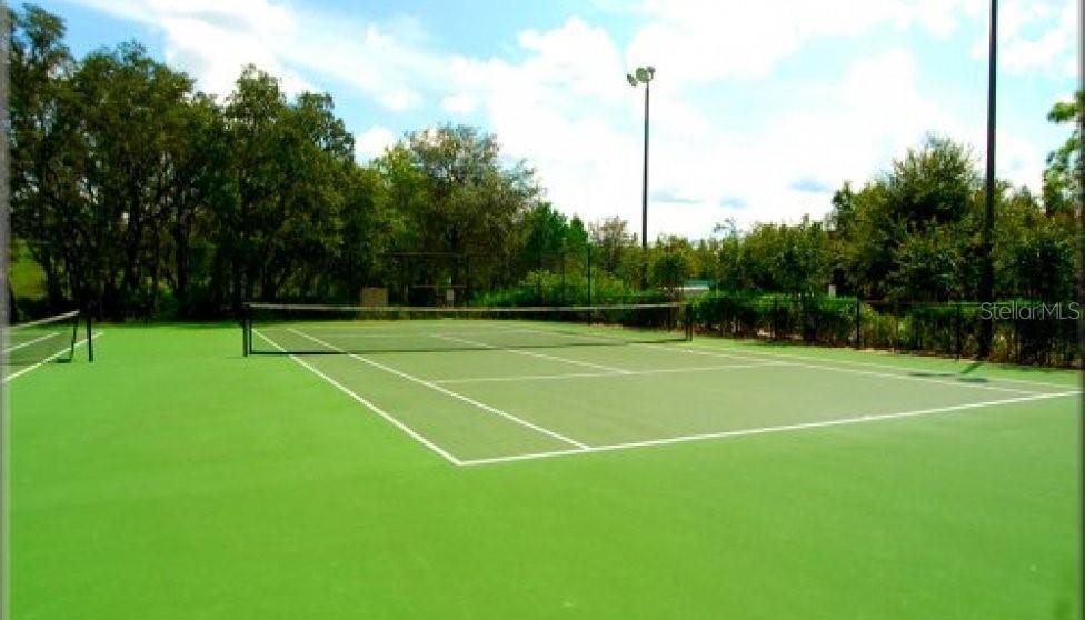 8505 PALM HARBOR DR, KISSIMMEE, FL, 34747
